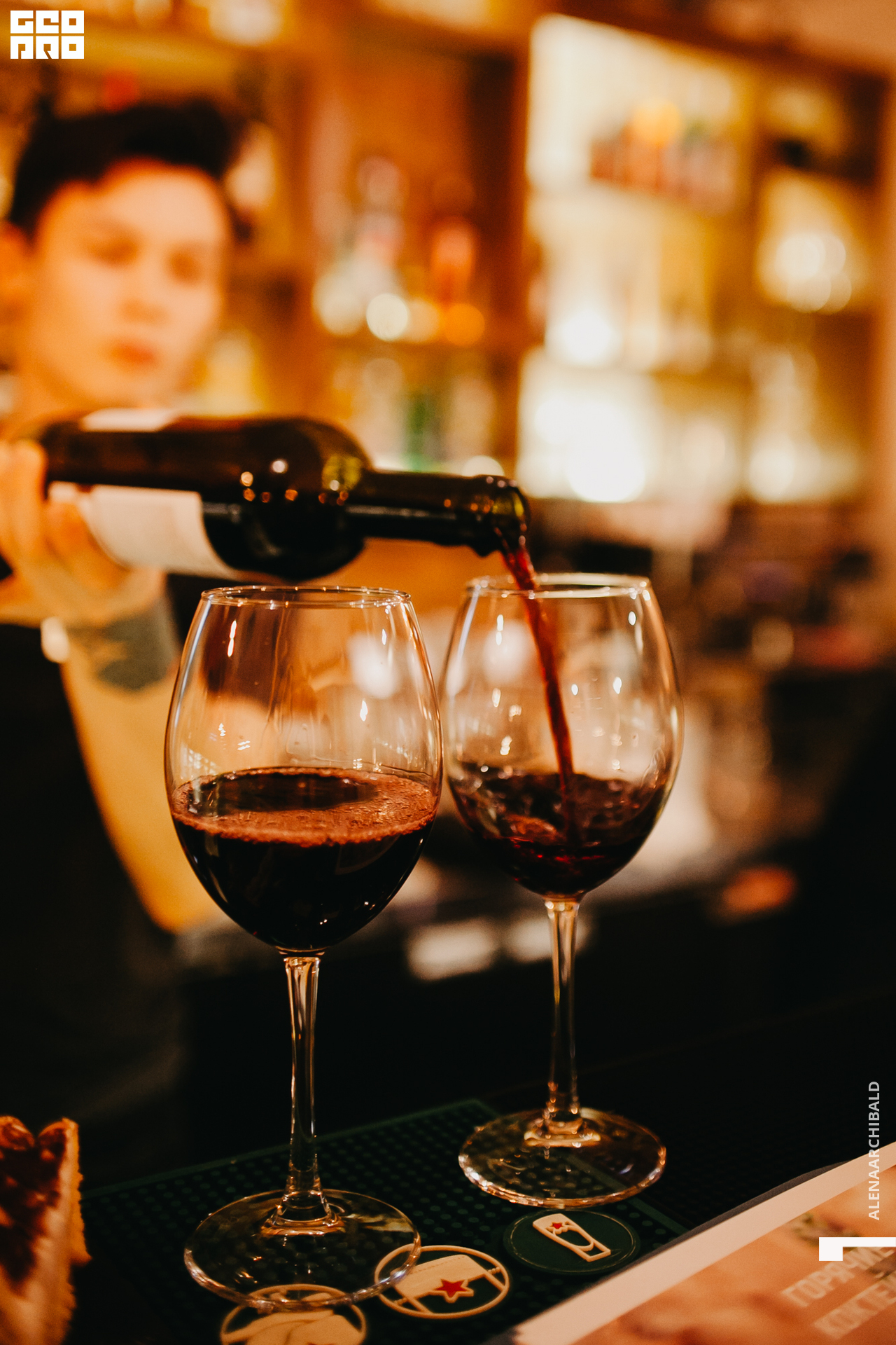 2019-10-25 20-00-00_alenaarchibald_0097.jpg