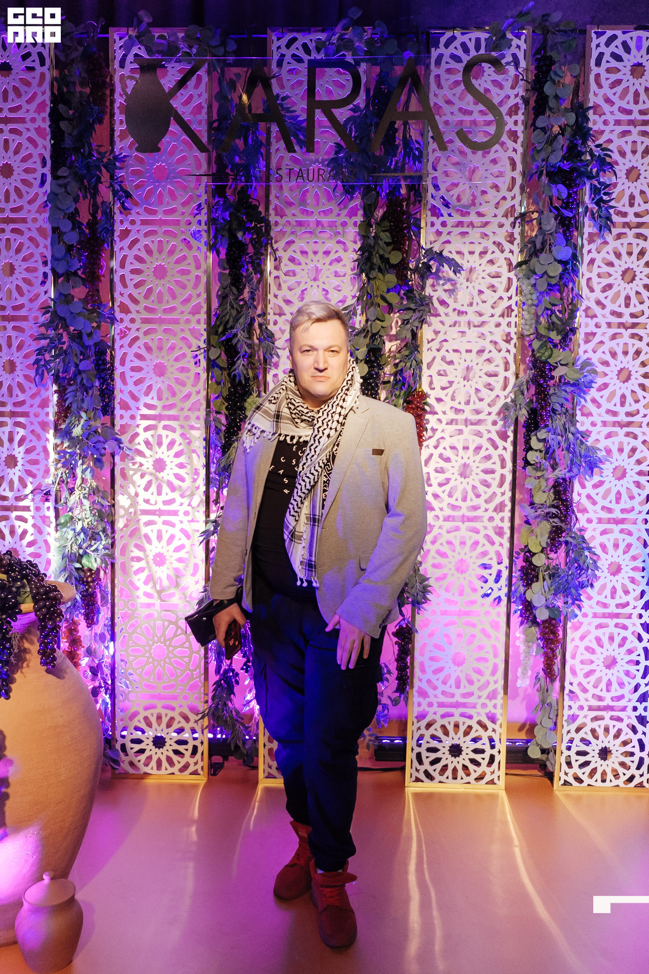 22.12.19 Открытие Карас 00142.jpg