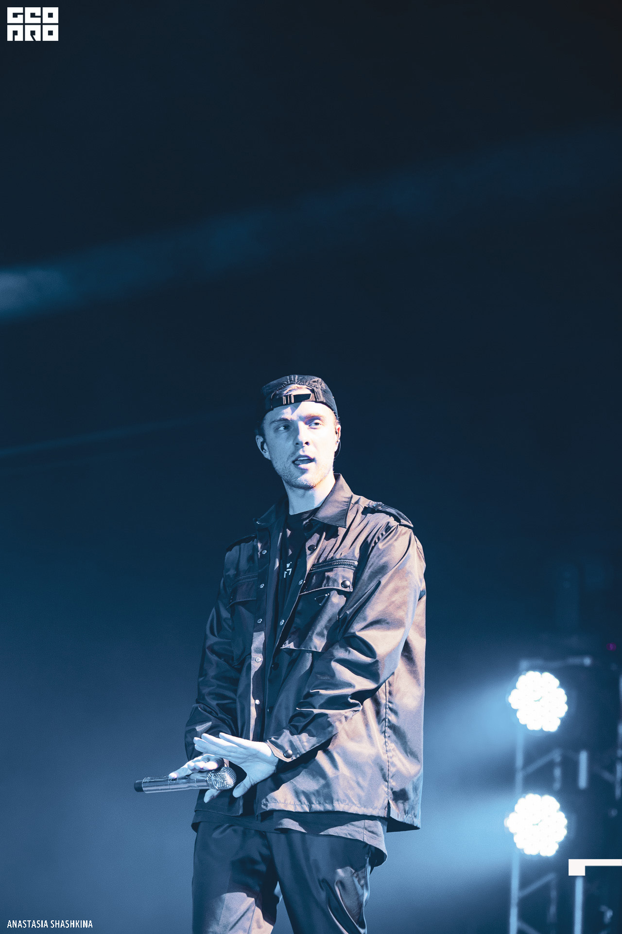 SHASHKINA_Егор Крид_129.jpg
