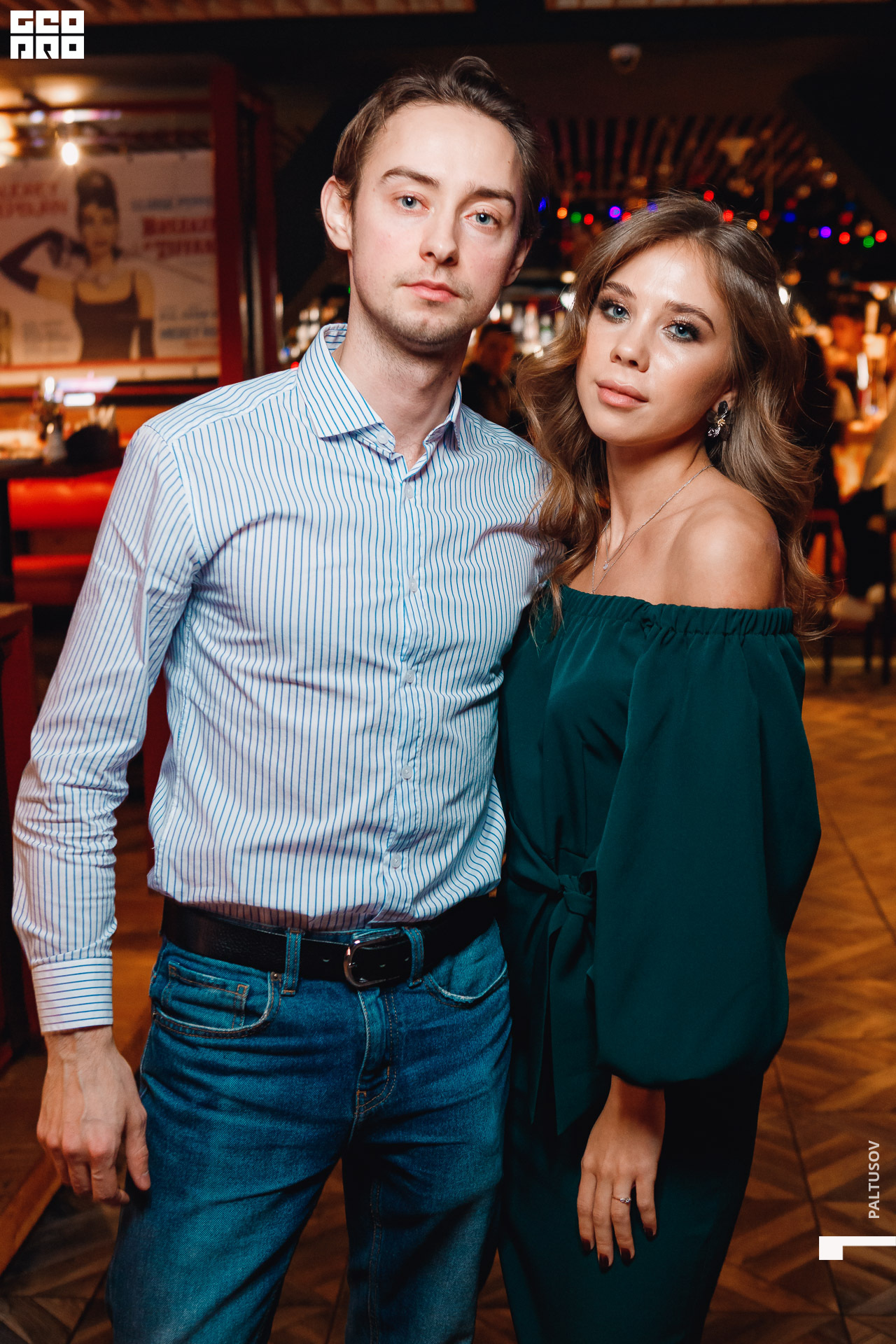 016-2019-12-31-22-24-29 - Paltusov.jpg