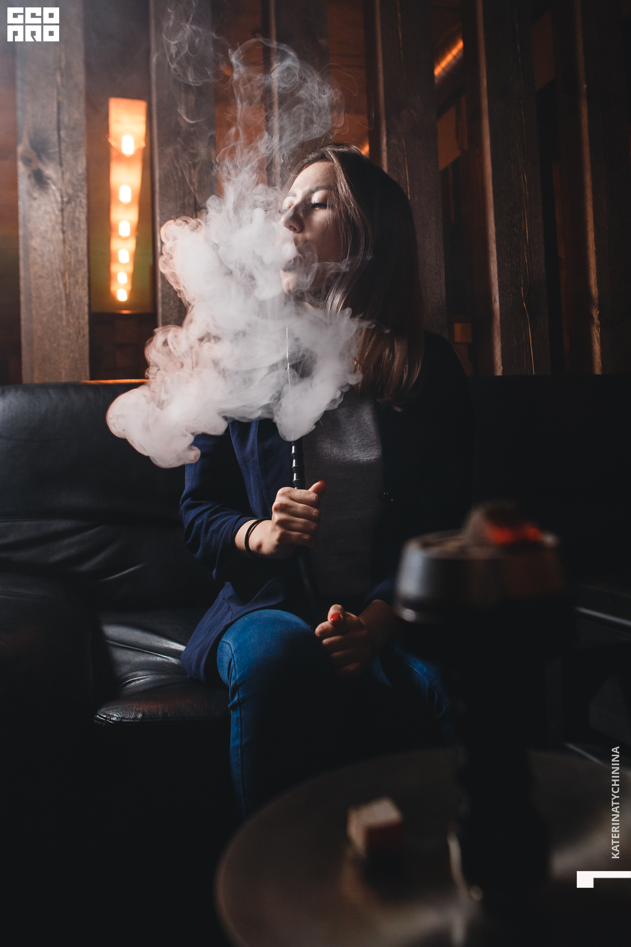 2019-10-11 21-00-00_Tychinina_0016.jpg