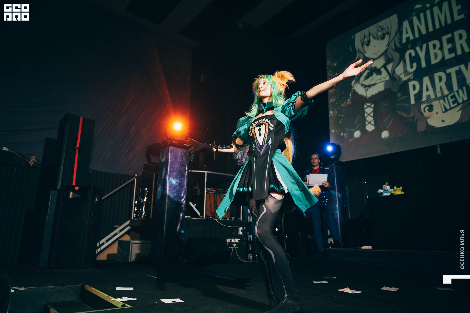 anime cyber party (140 of 86).jpg