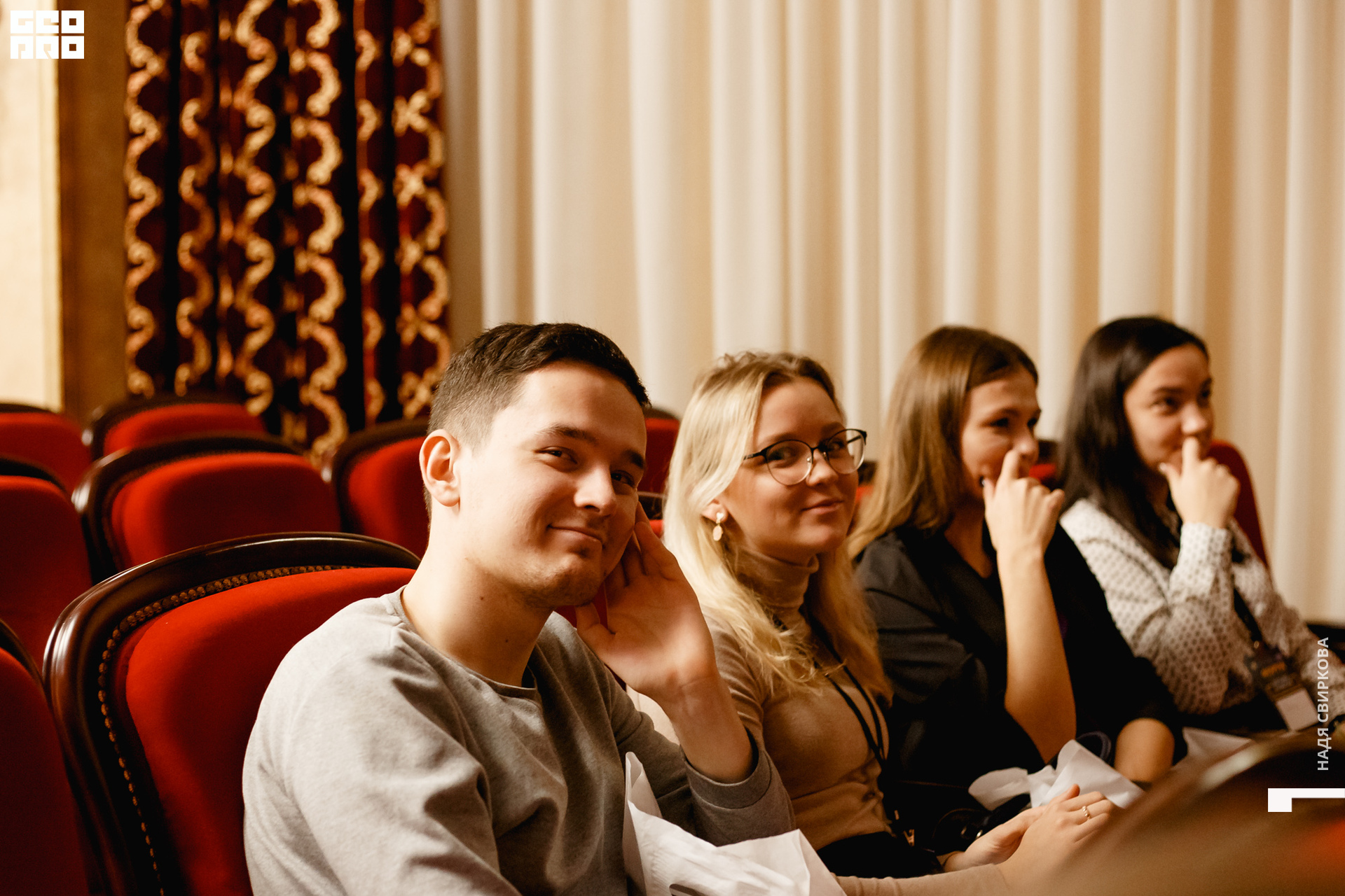 2019-10-31 12-00-00_svirkova_061.jpg