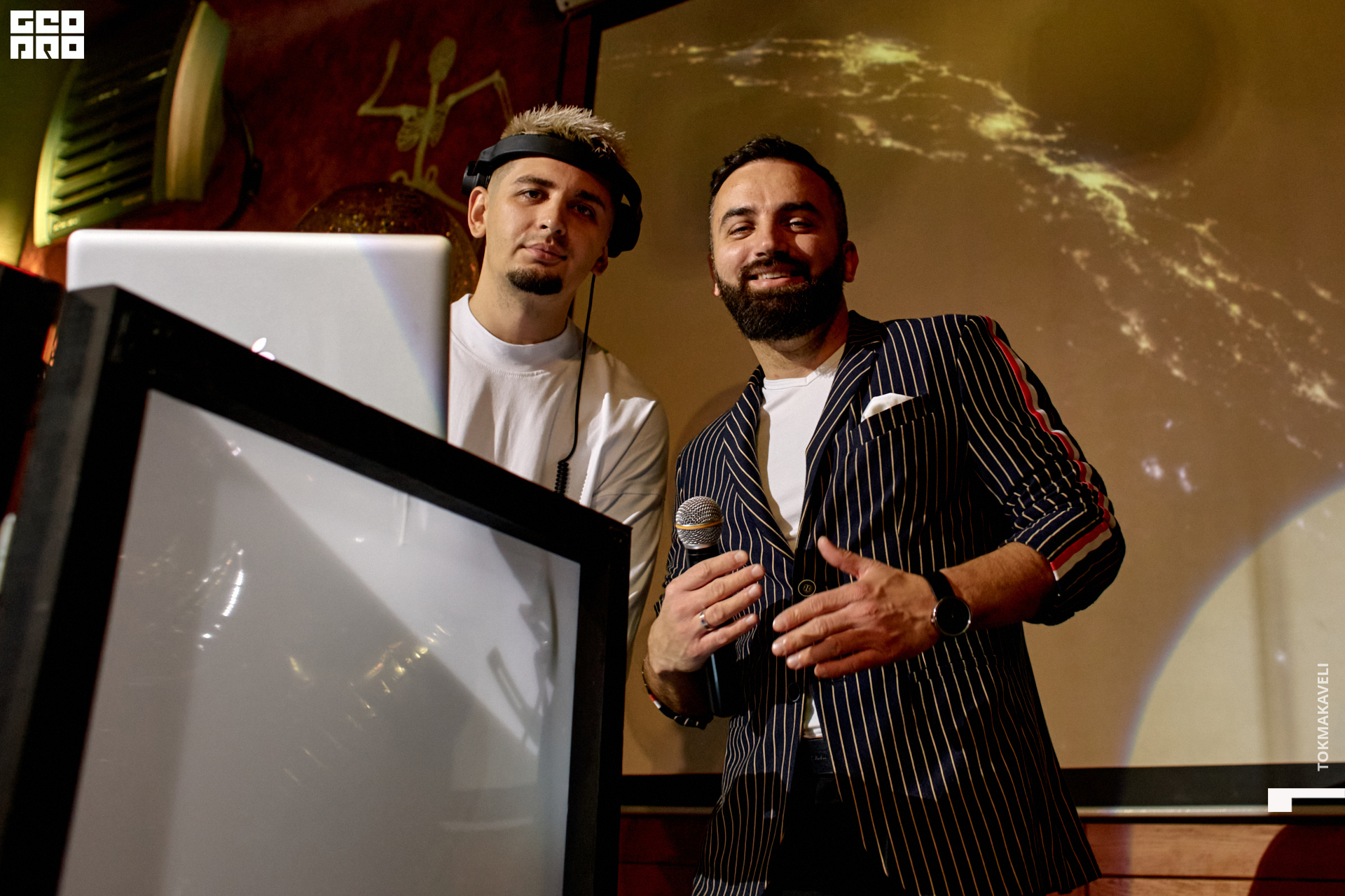 tokmakaveli 2912.1.jpg