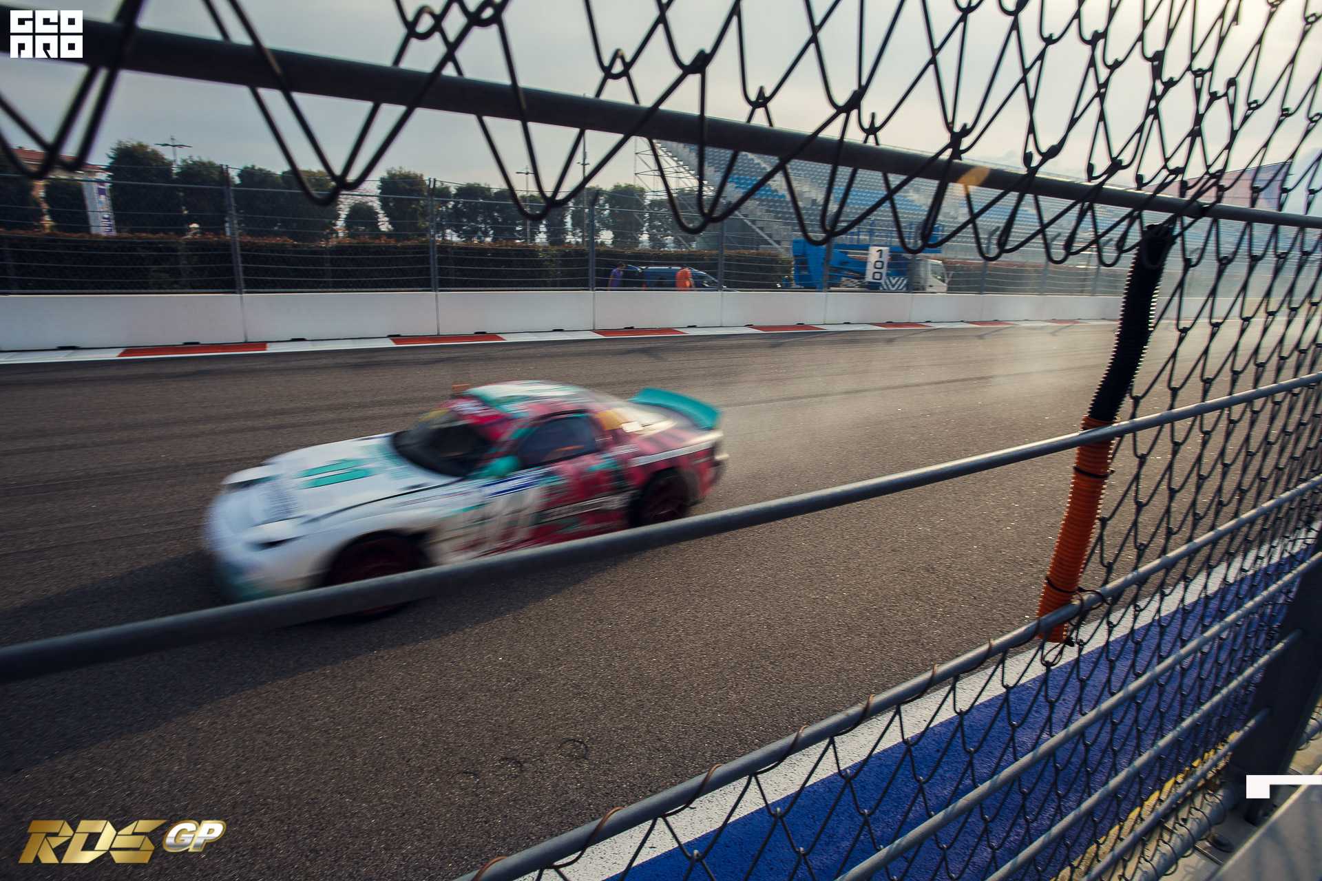 073-2019-10-18-17-27-45-18-20.10.19 - RDS GP - Mikhailov.JPG