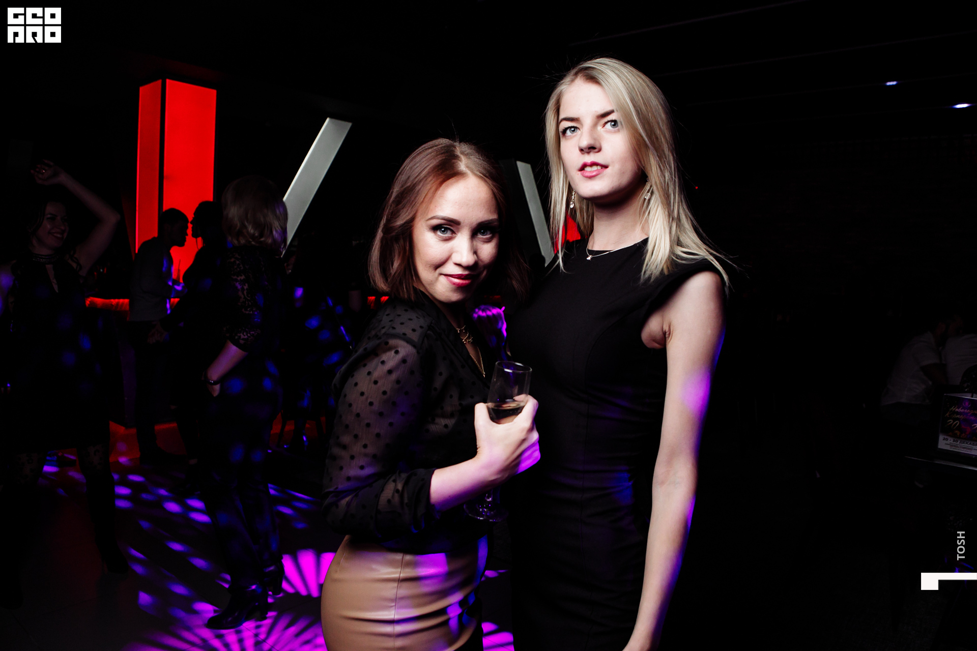 фото (10 из 92).jpg