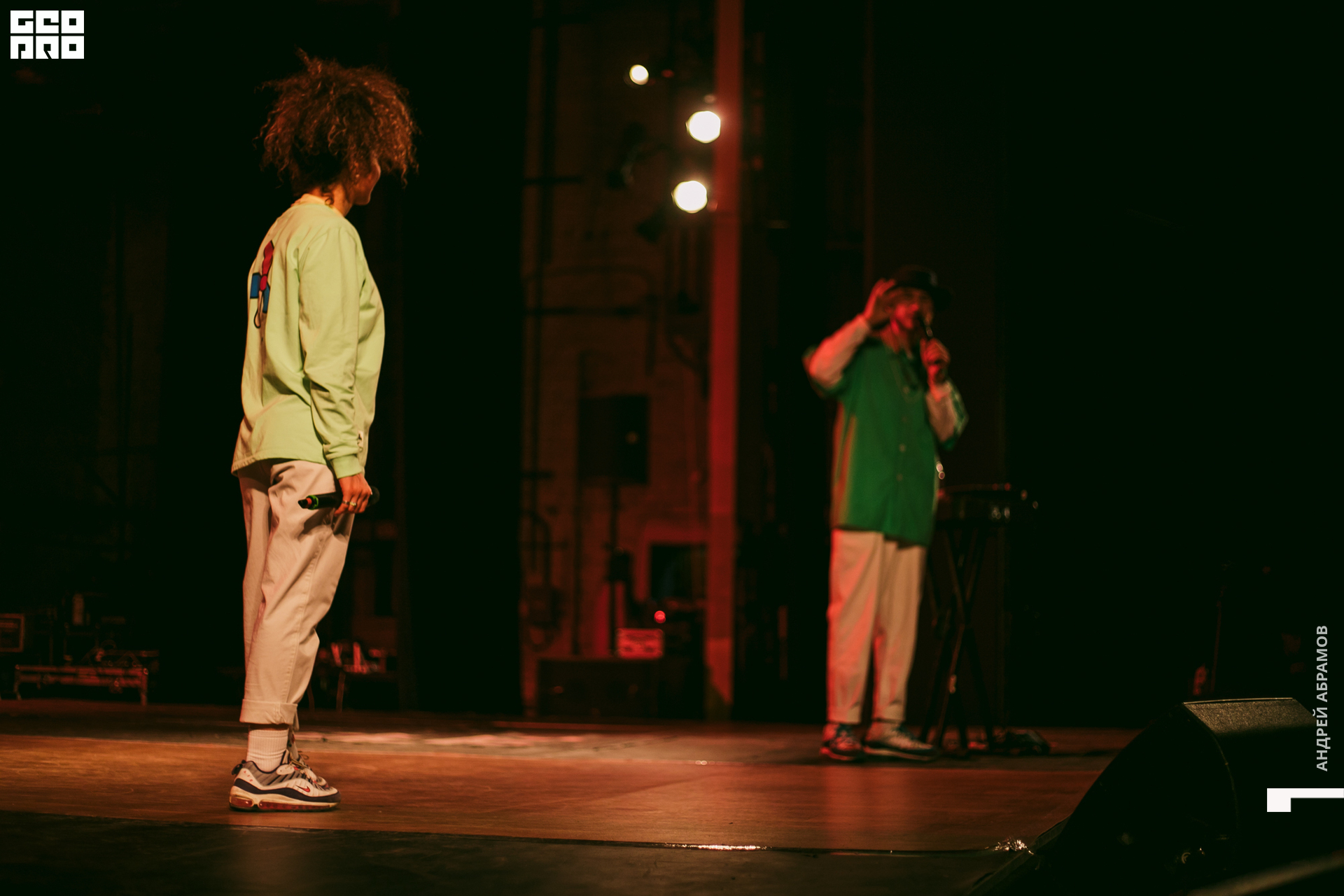 011219 Energy Абрамов 0226.jpg