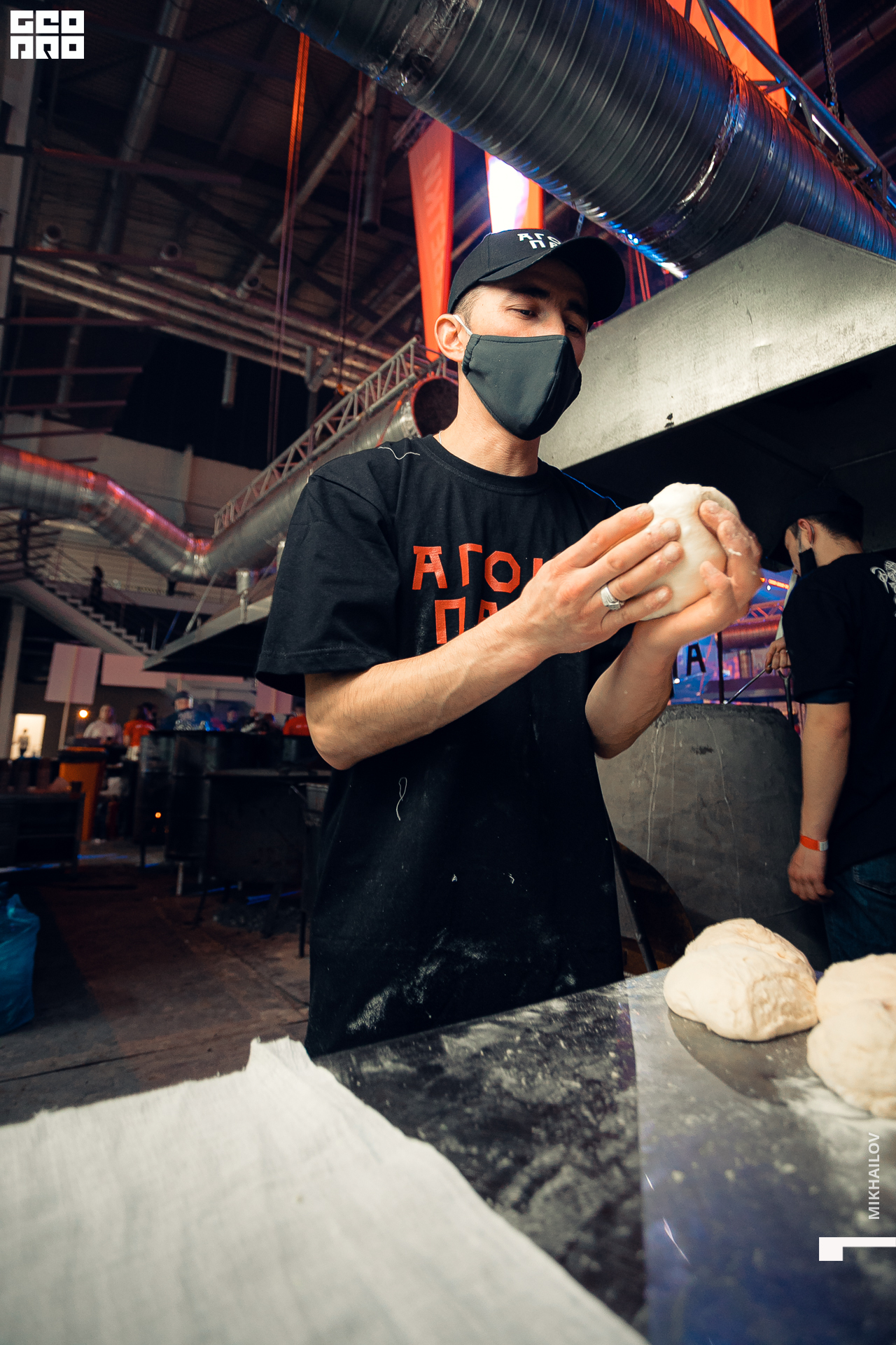 077-31-10-2020-14-27-Агонь - Михайлов - 1920.jpg