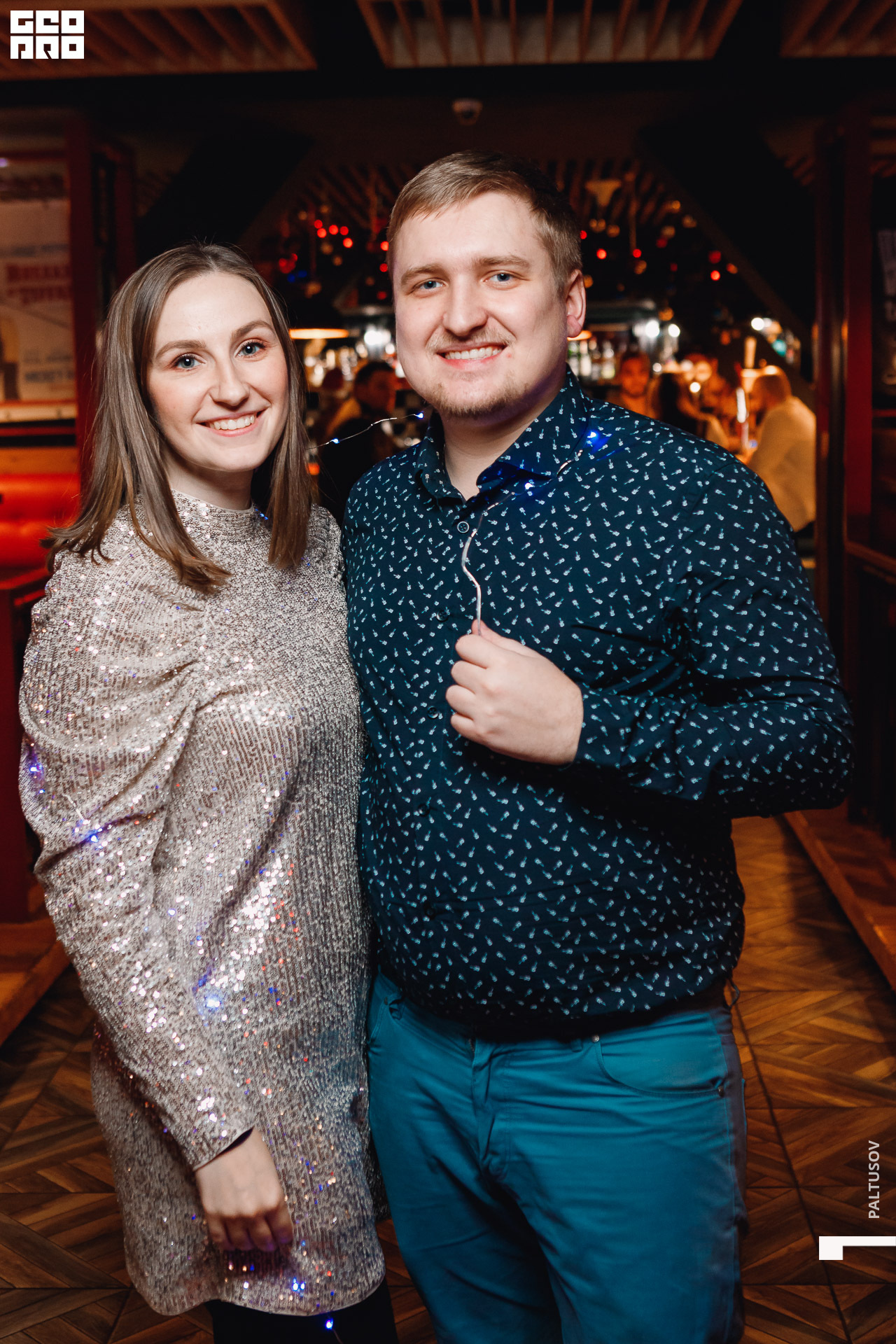 015-2019-12-31-22-24-13 - Paltusov.jpg