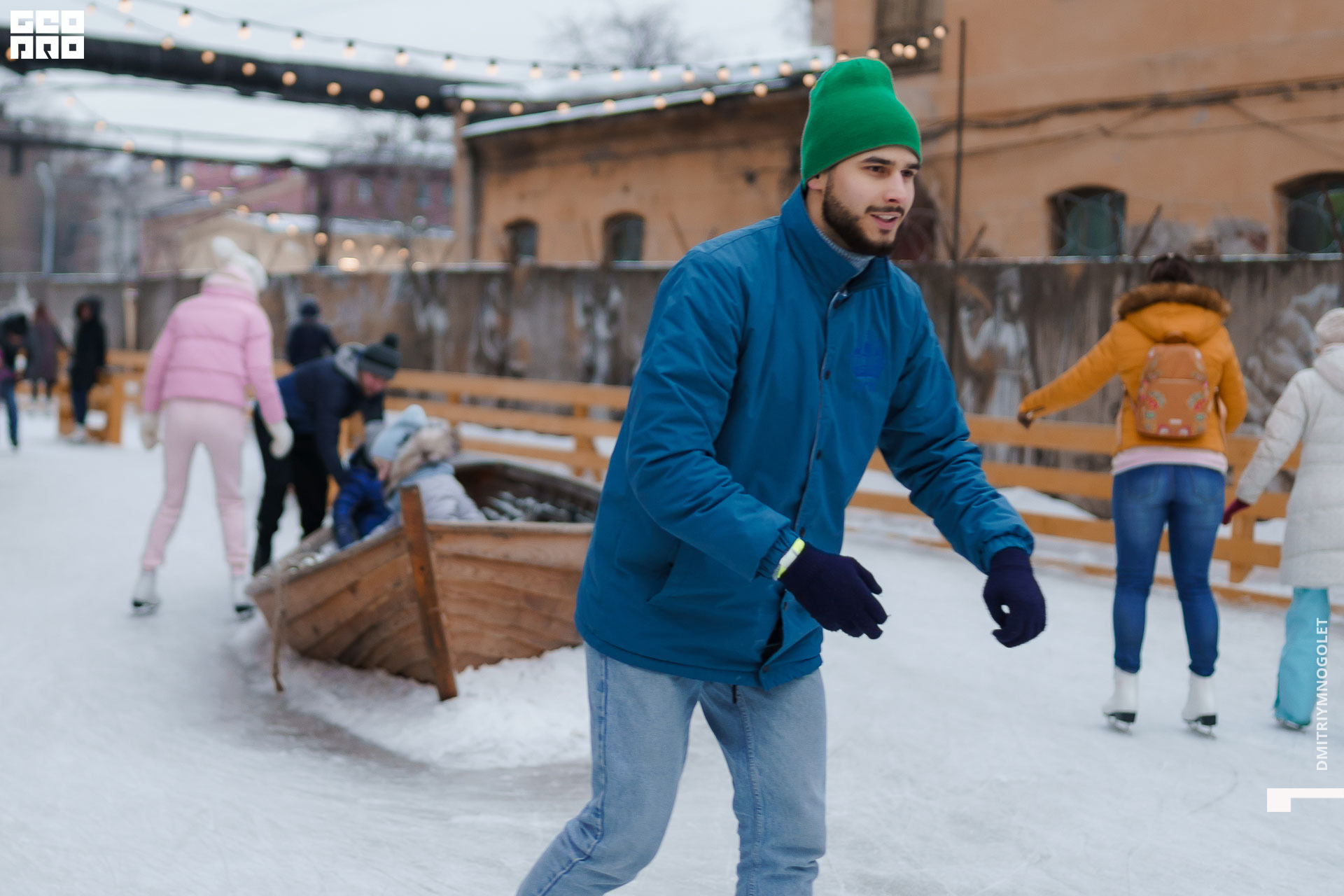 08.02.20_Каток ТВ3 Последний Герой_0043.jpg