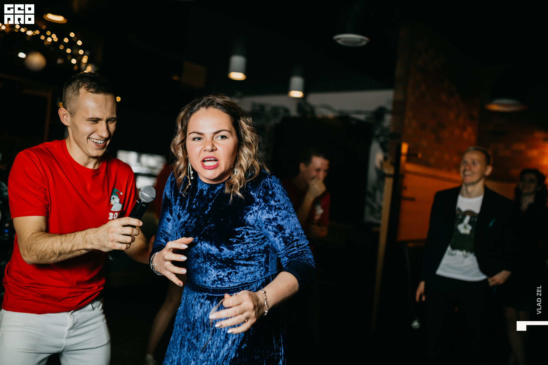 отчет -10272.jpg