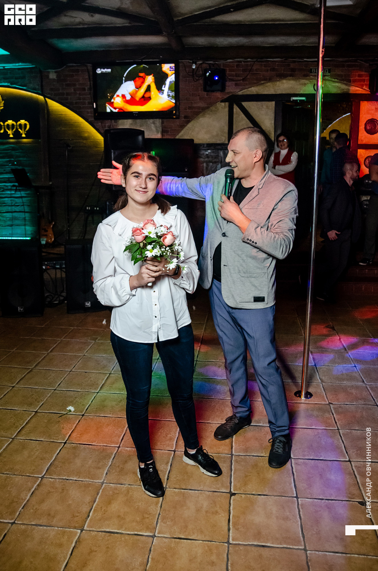 Фото 216 копия.jpg