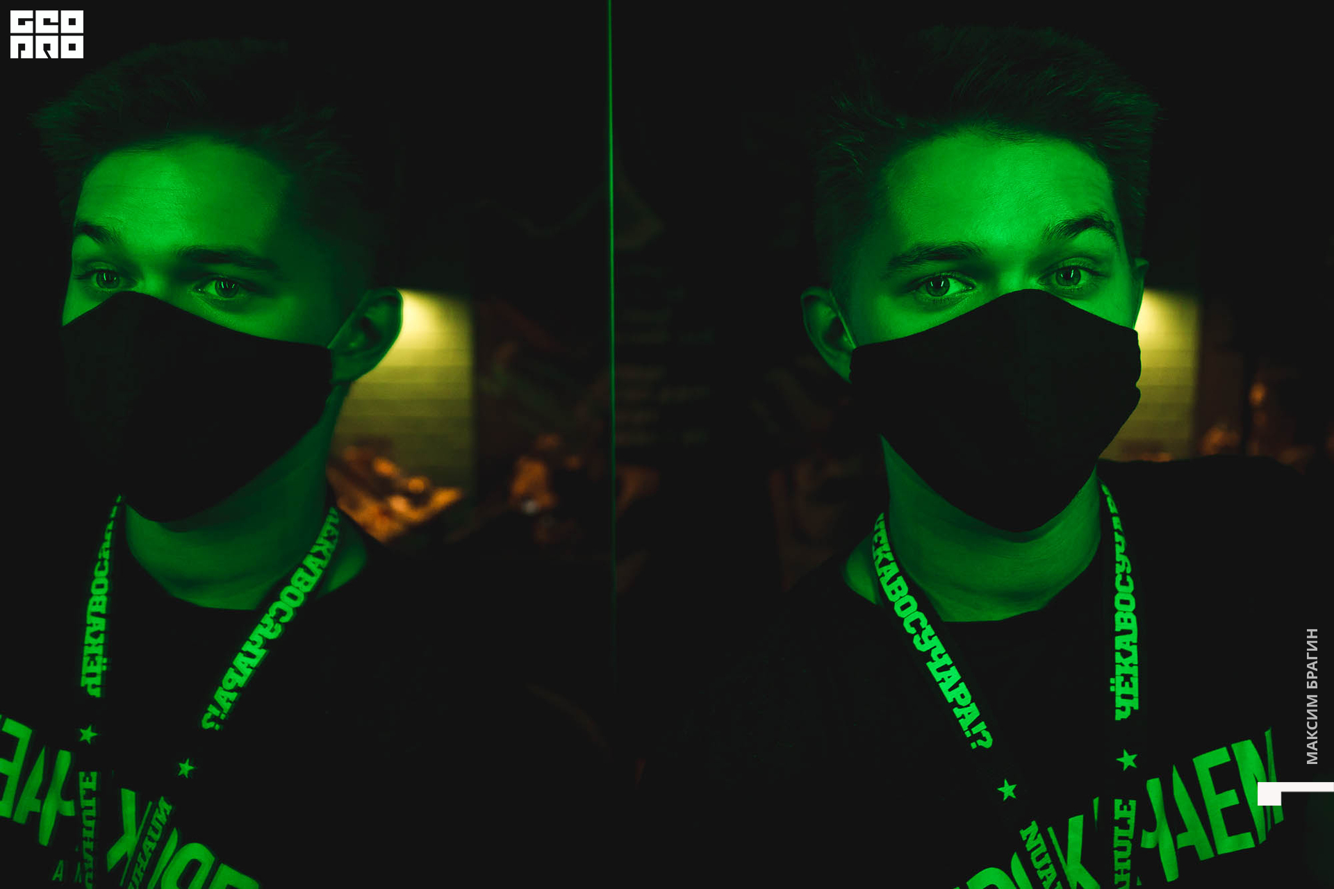 23-10-2020 22-47-37.jpg