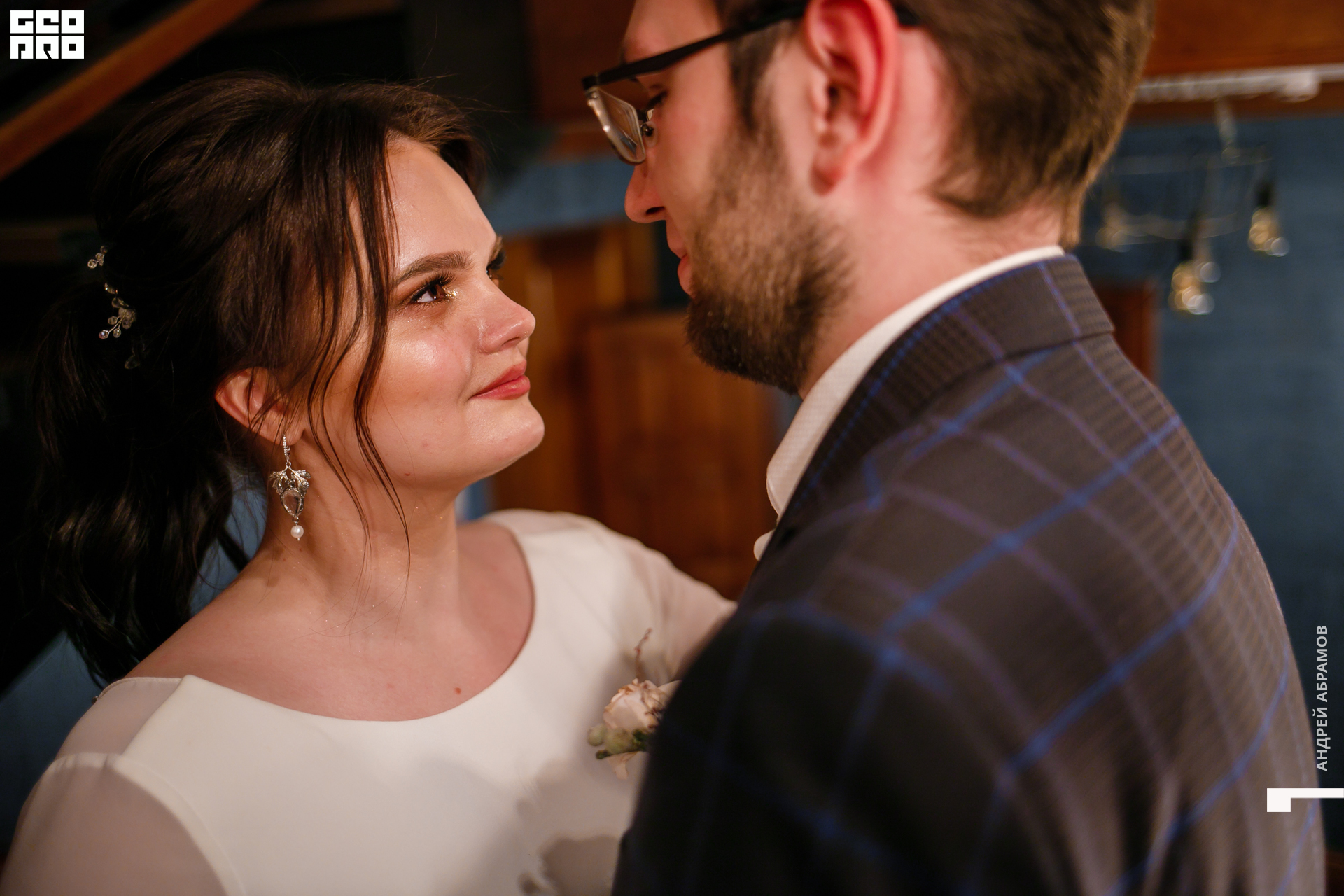 011119 Птичка Абрамов 0071.jpg