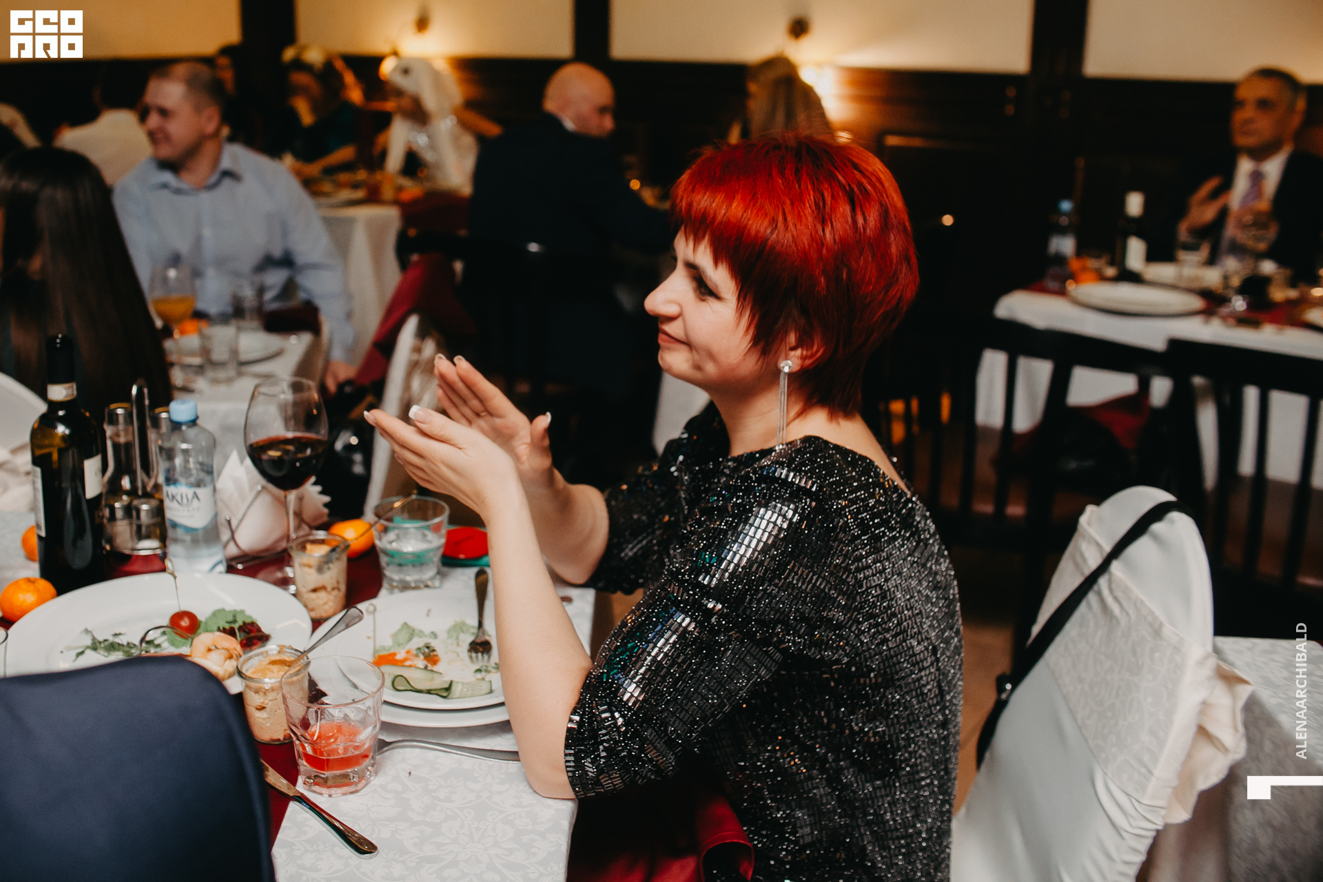 2019-12-31 21-30-25_alenaarchibald_0070.jpg