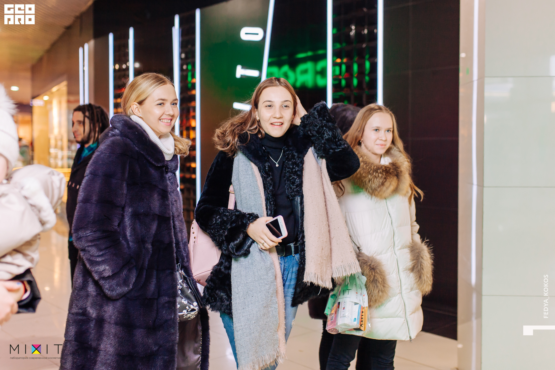 19-12-22 15-42-34.jpg