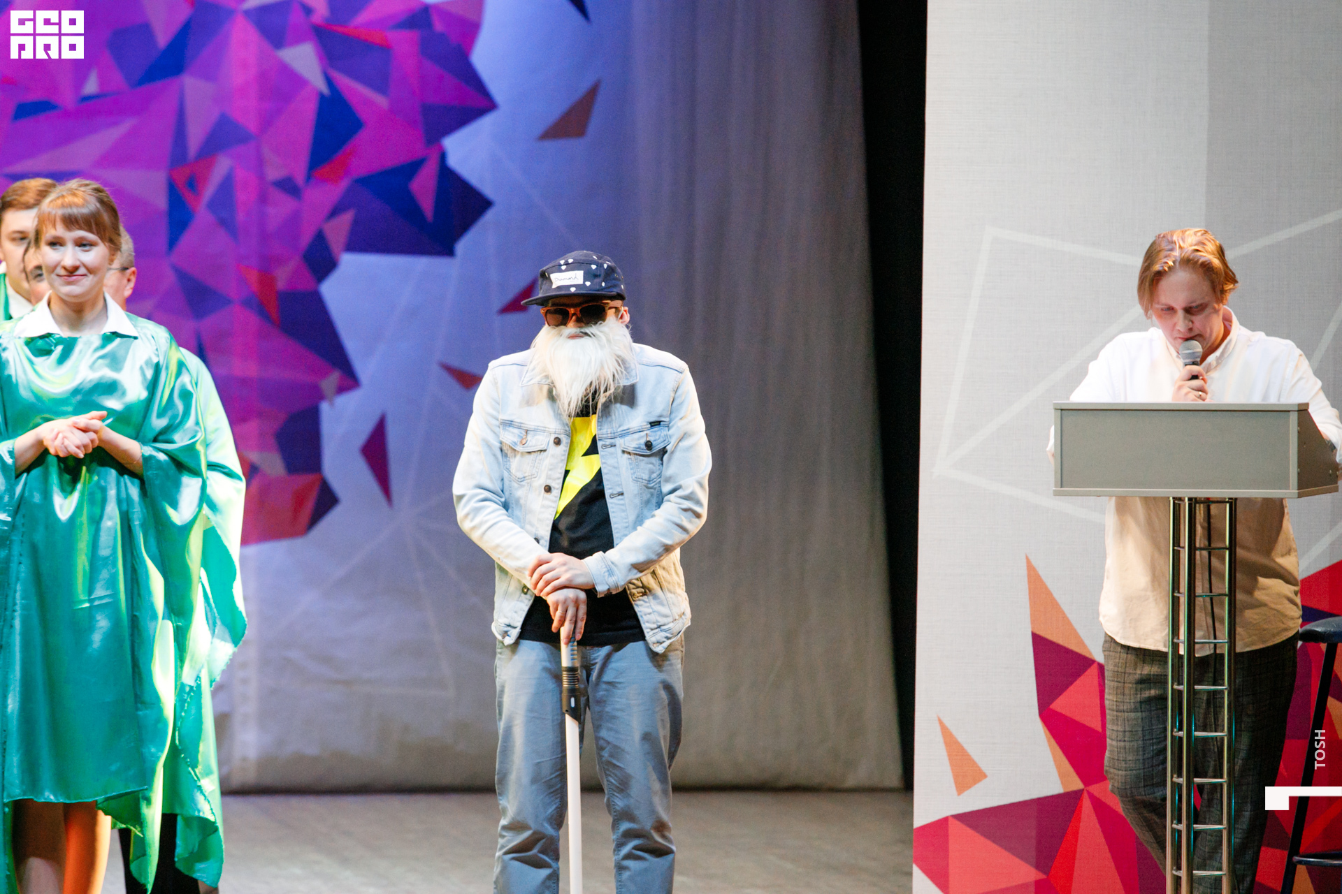 фото (286 из 326).jpg