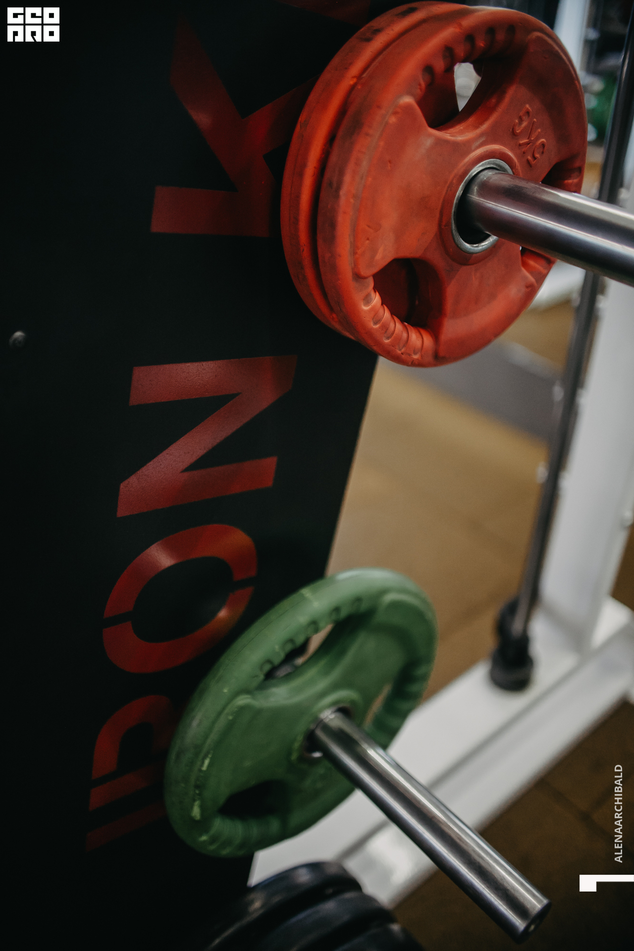 2019-12-07 13-00-45_alenaarchibald_0006.jpg