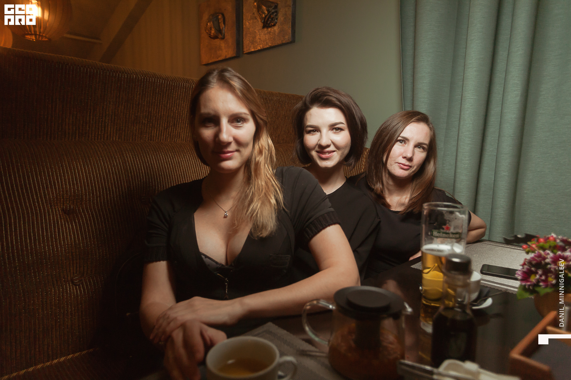 фотография 1 -15.jpg