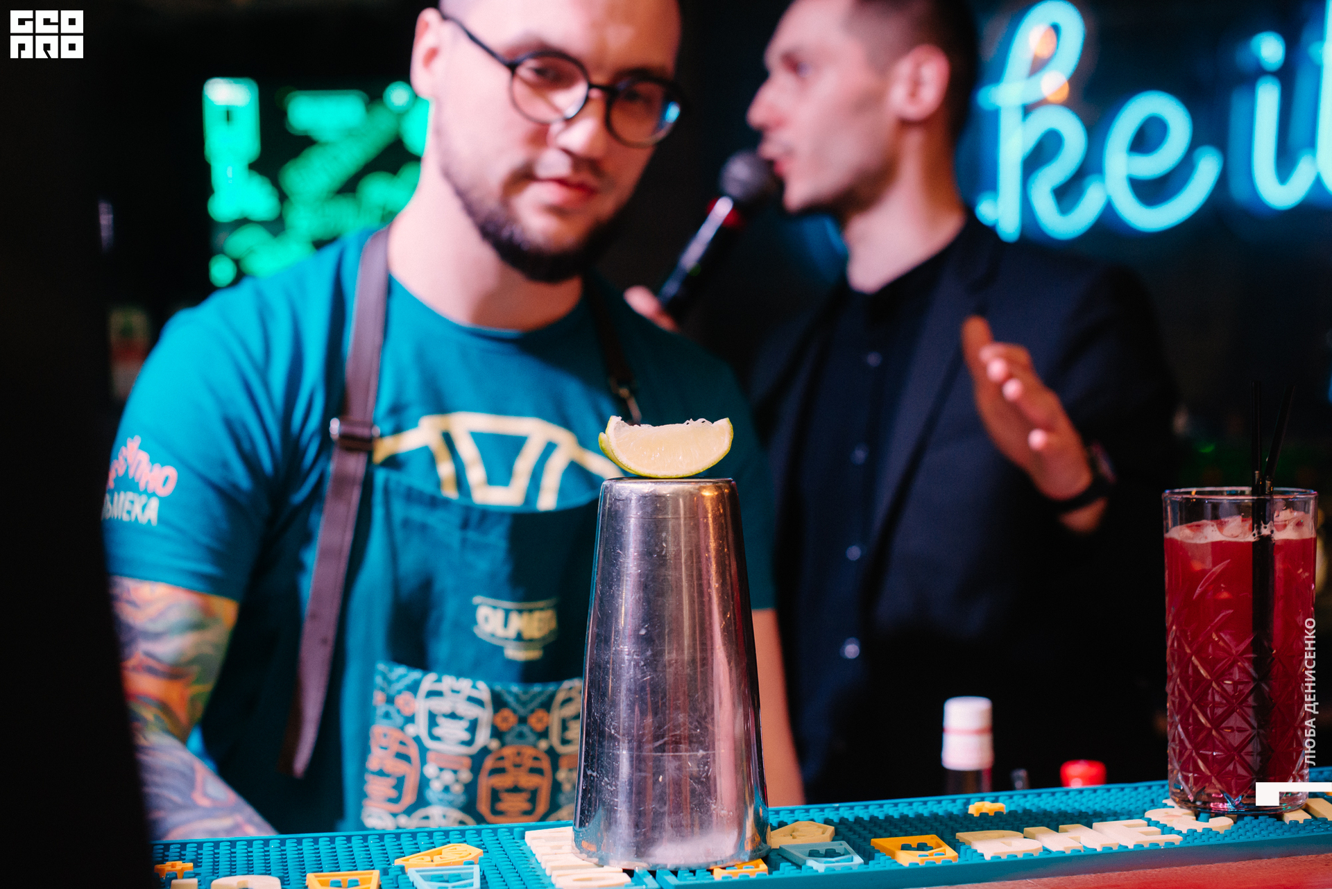 2019-12-20 00-30-00_Denisenko_0044.jpg