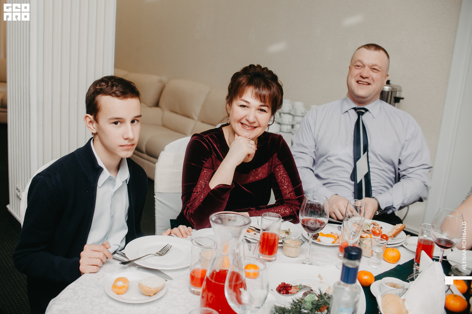 2019-12-31 21-30-25_alenaarchibald_0089.jpg