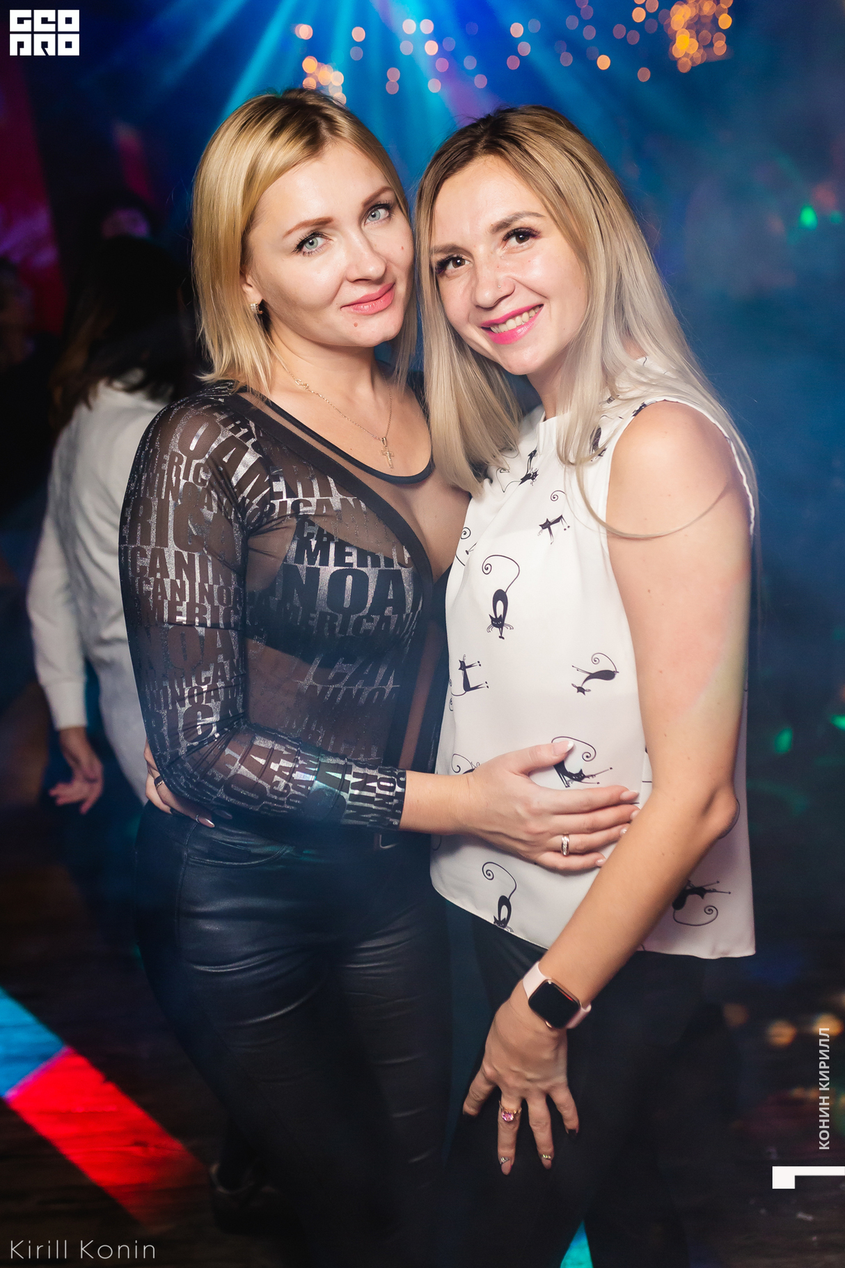 Международный День Повара в WINKEL KLUB 11