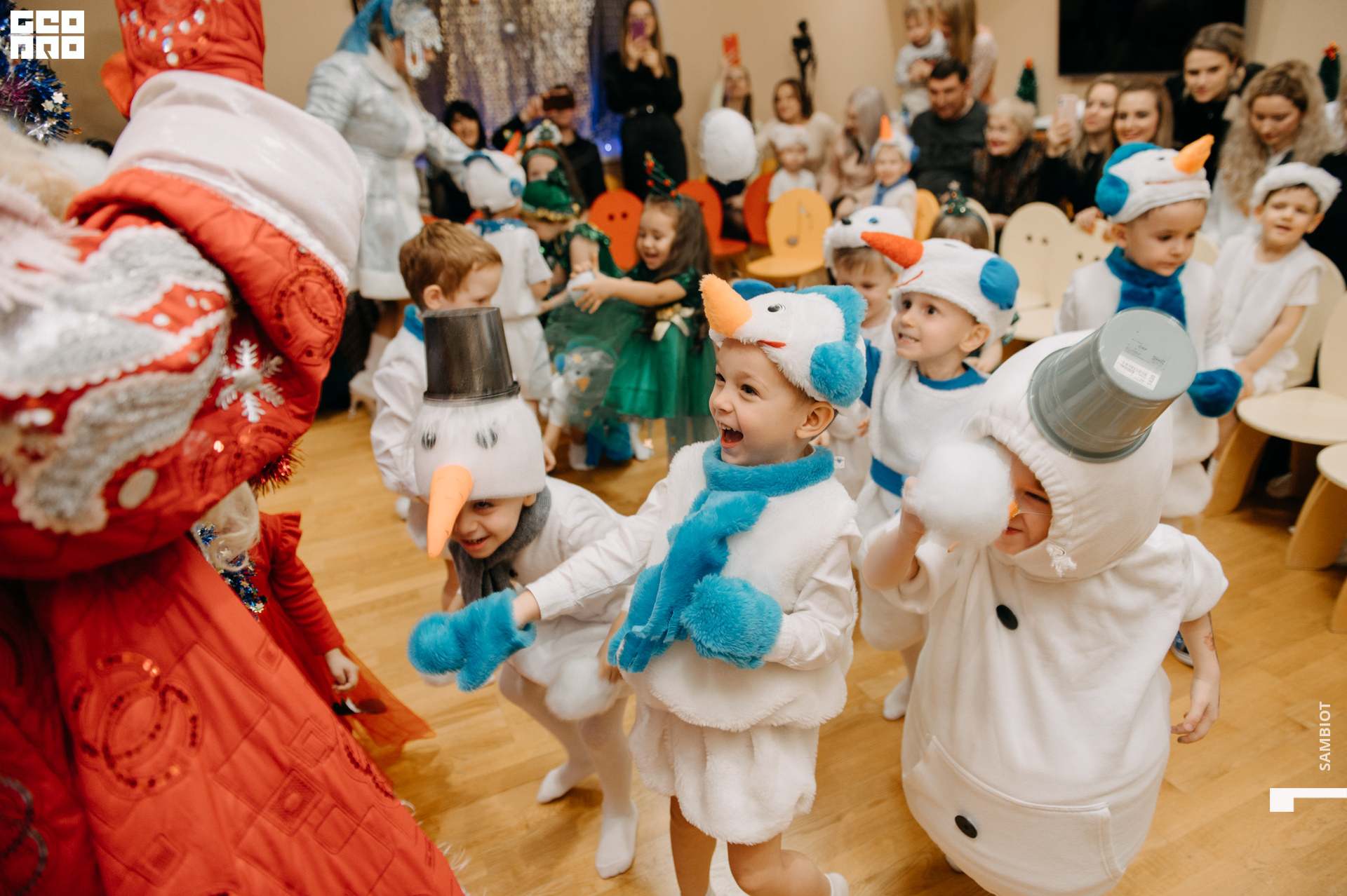 untitled (149 of 195).jpg