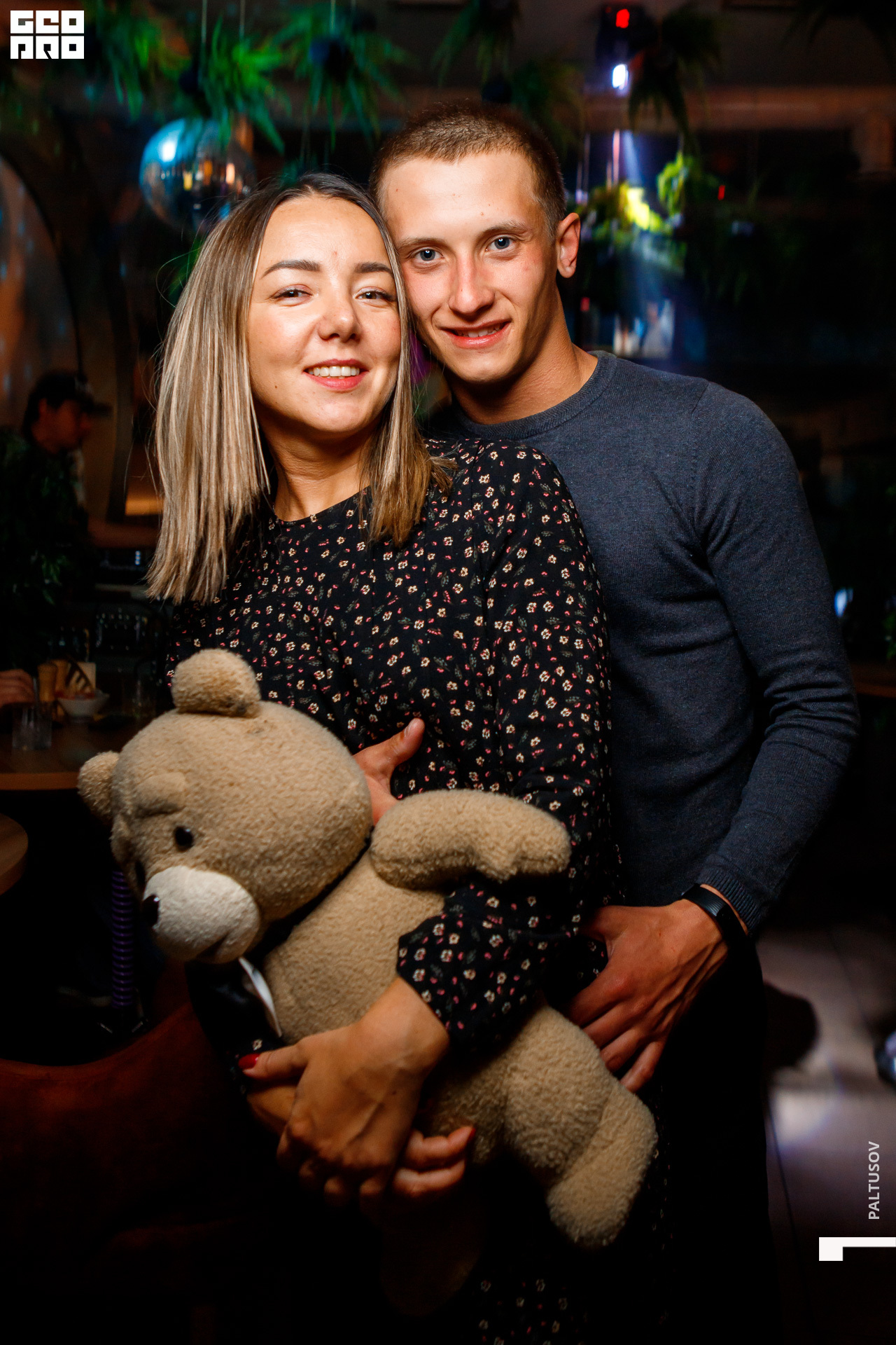 060-2019-10-26-00-44-20 - Paltusov.jpg