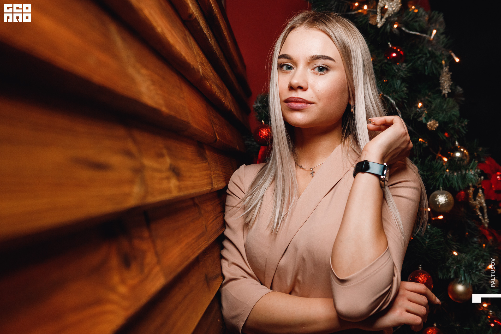 057-2020-01-04-23-33-26 - Paltusov.jpg