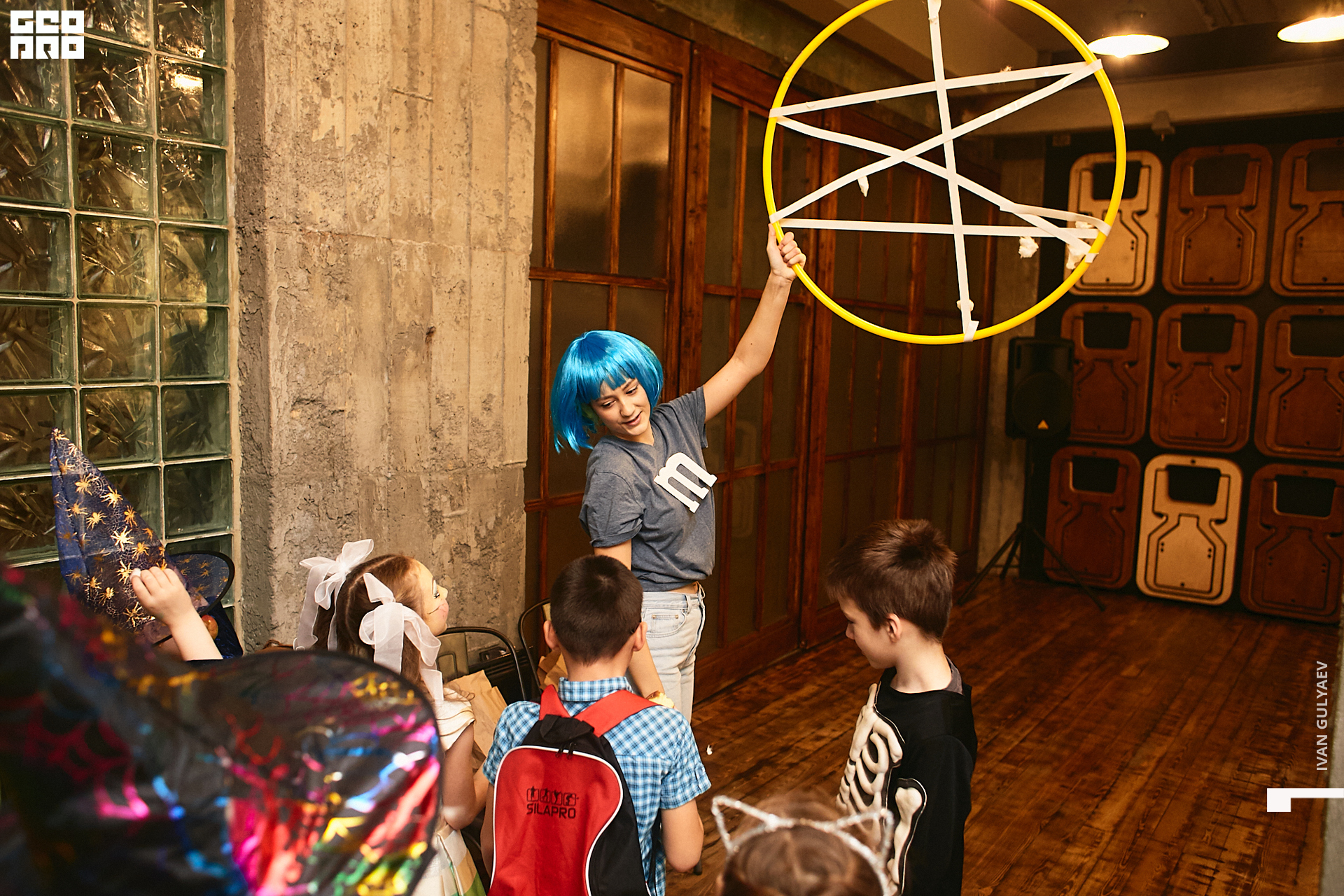 0108 _02112019_111555_Gulyaev.jpg