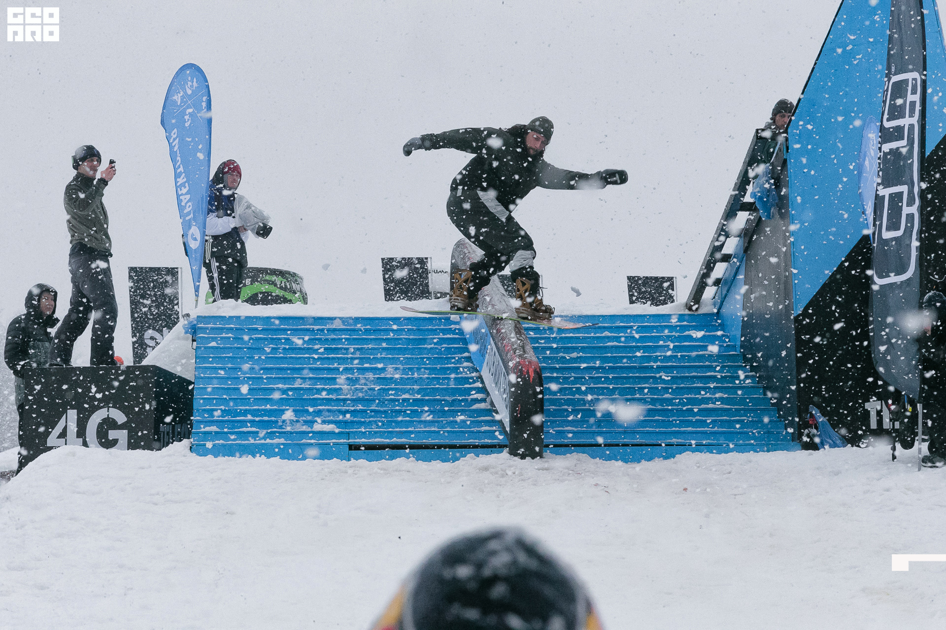 jpg-54 копия.jpg