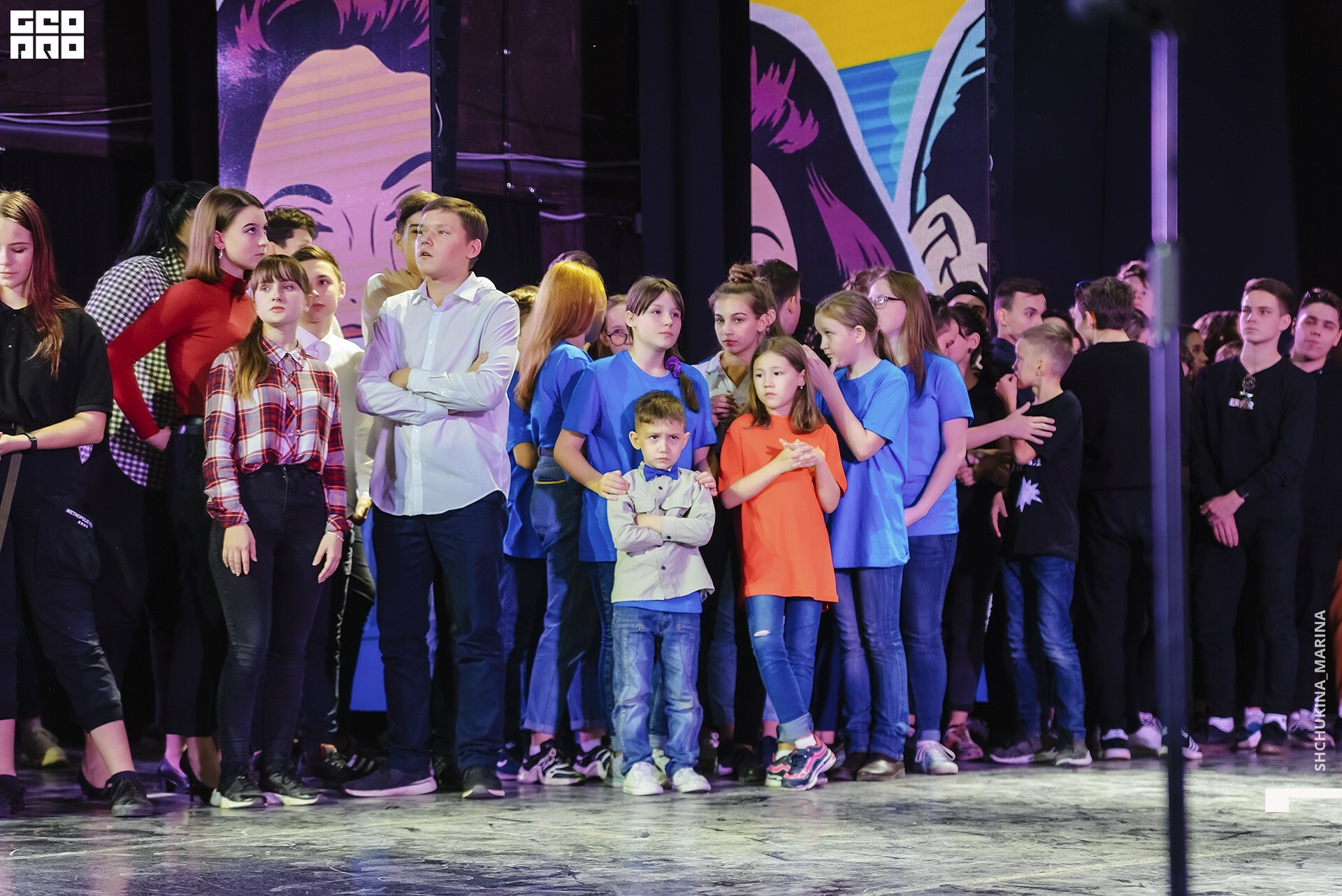 27.10.2019 цвет-177.jpg