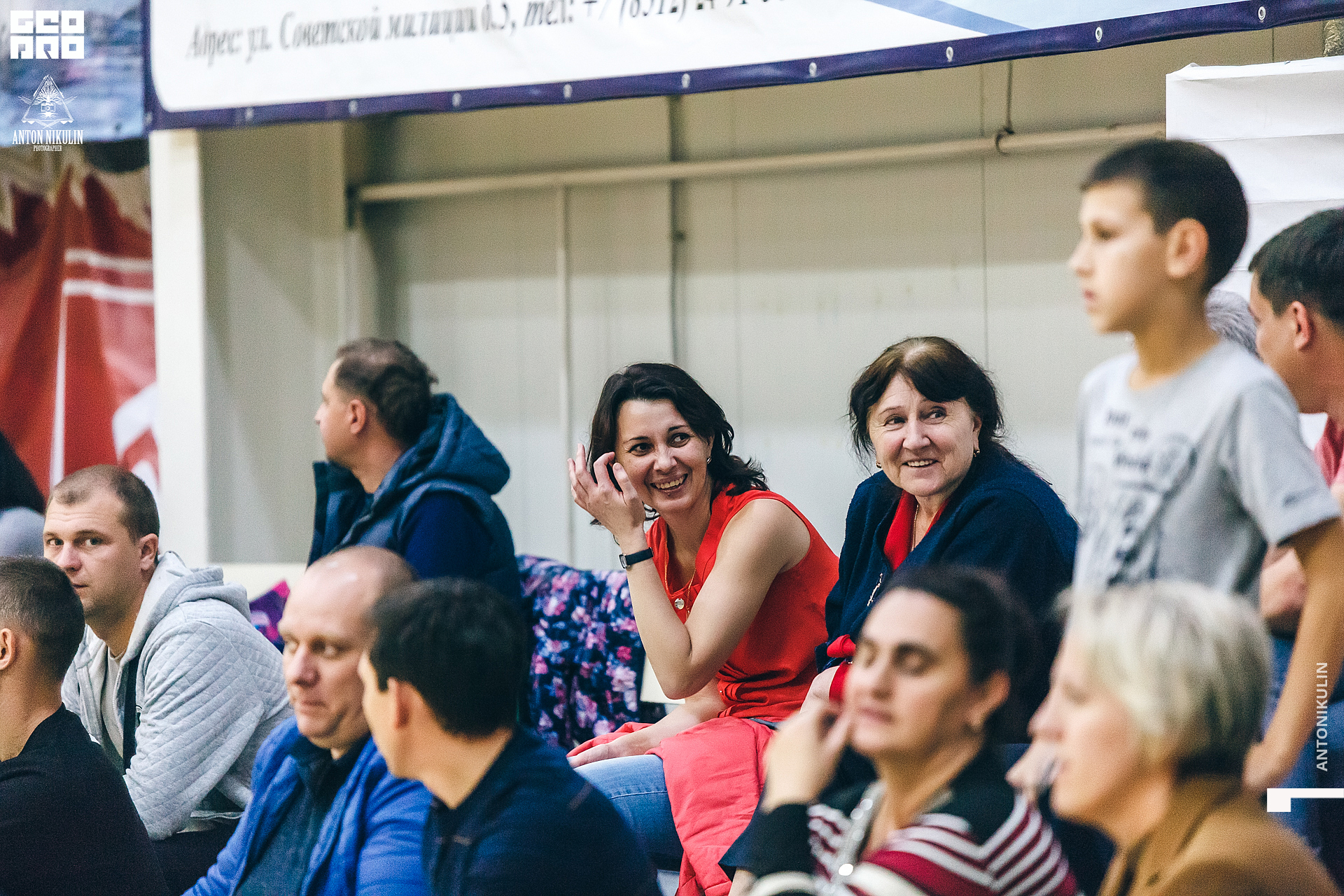 untitled shoot-3865.jpg