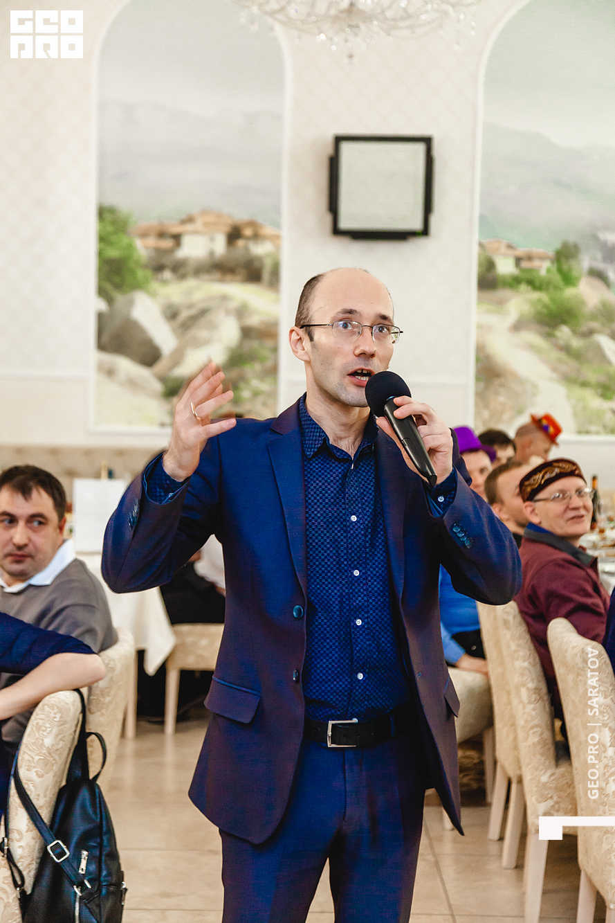 IMG_7792 копия.JPG