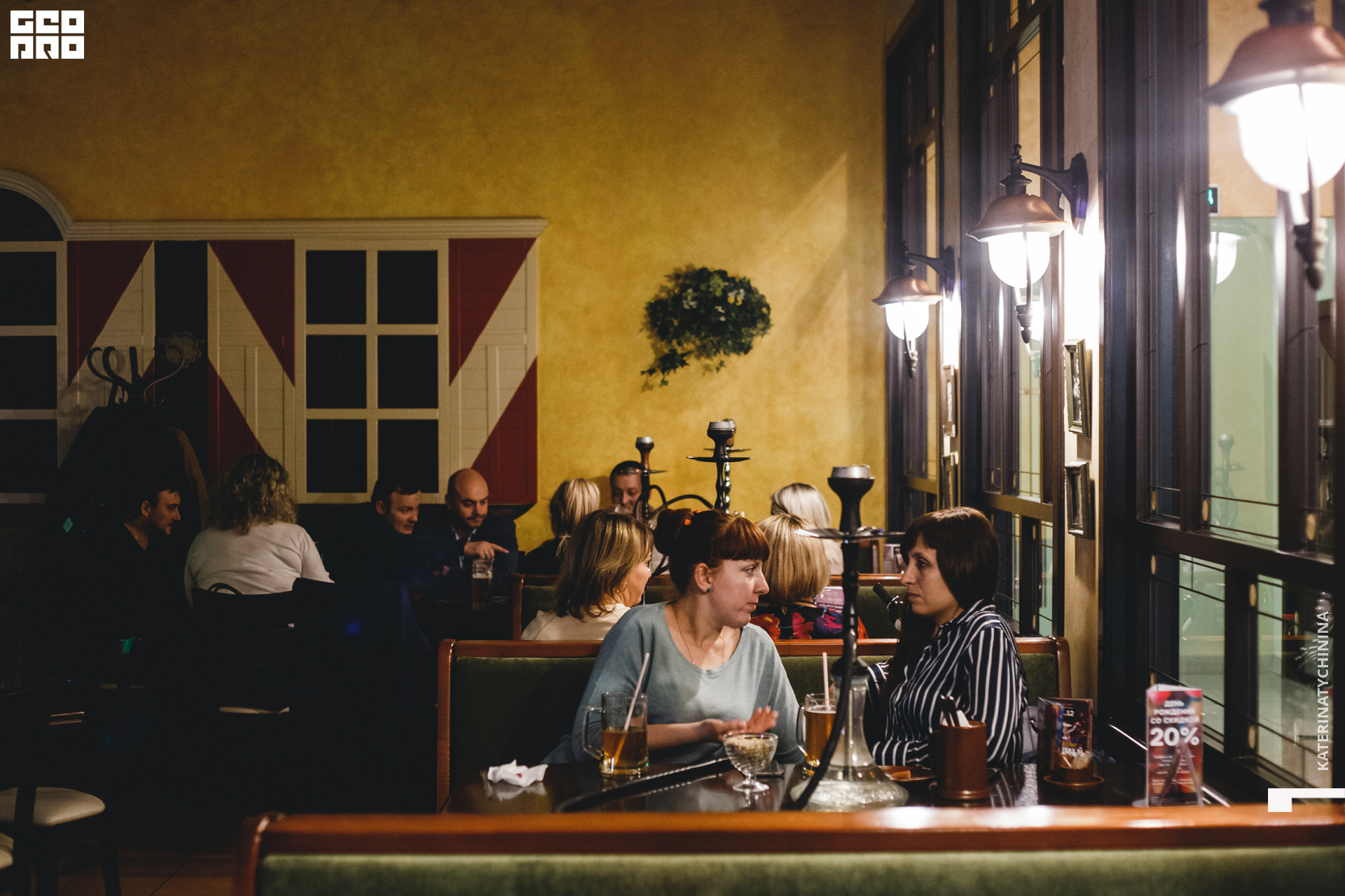 2019-10-19 21-30-00_Tychinina_0056.jpg