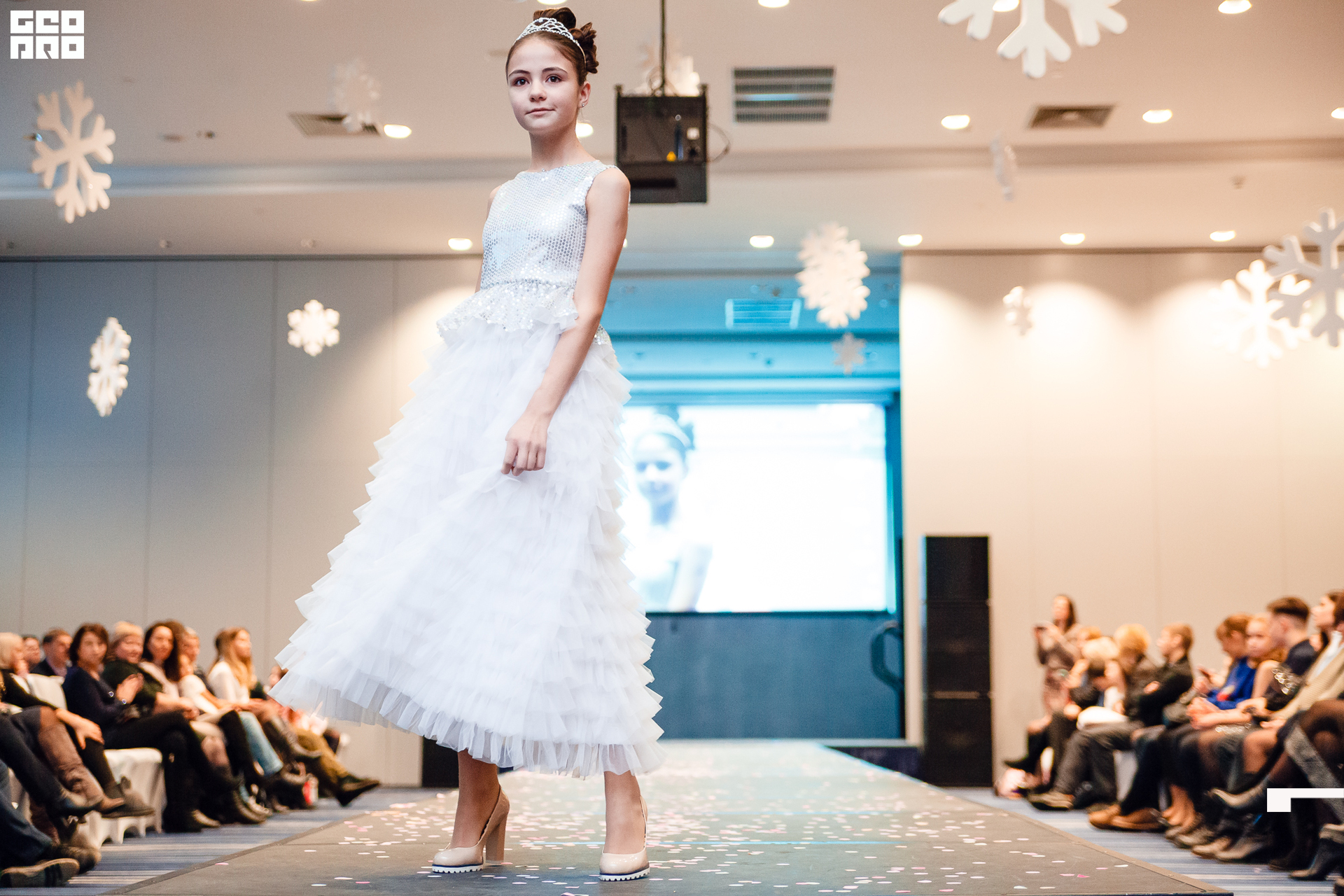 2019-12-15 17-00-00_Shved_Вокс_0367.jpg