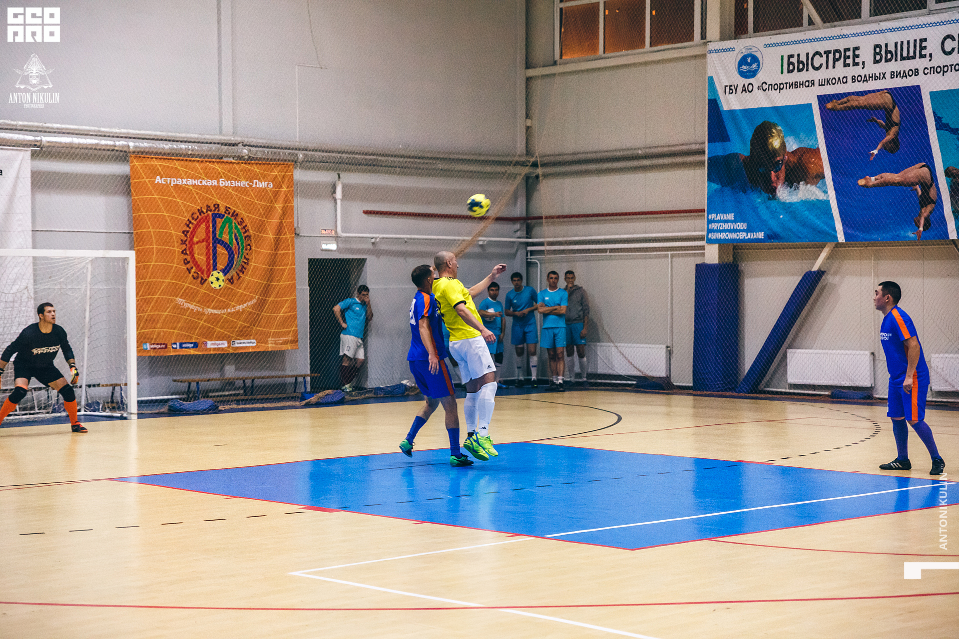 untitled shoot-8115.jpg