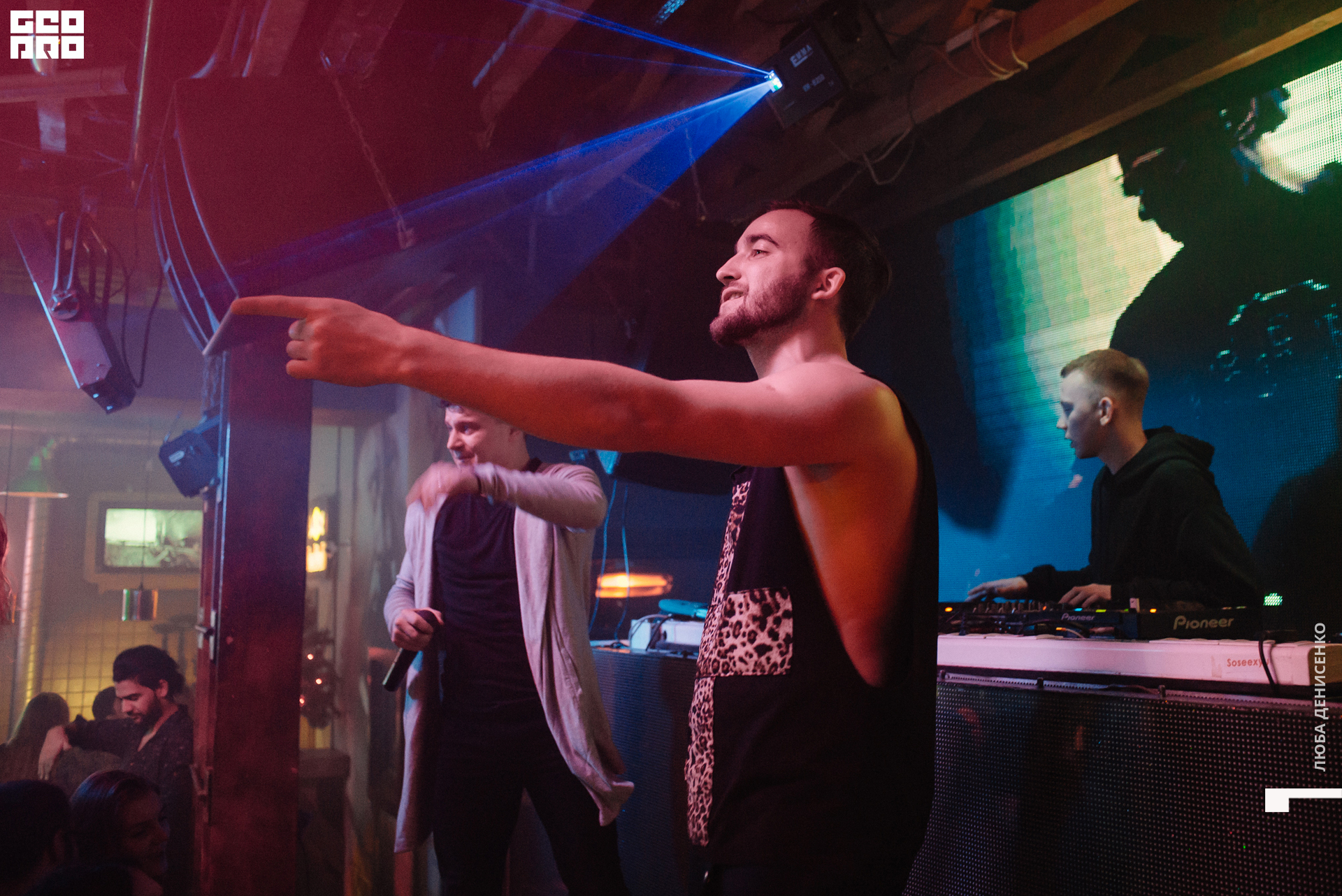 2019-11-22 00-30-00_Denisenko_0023.jpg