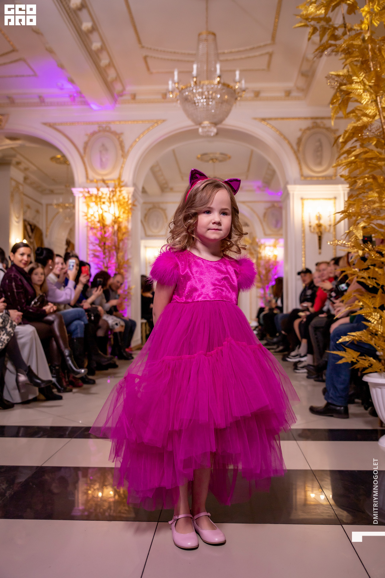 24.11.19_Neva Fashion Week Day 2_0176.jpg