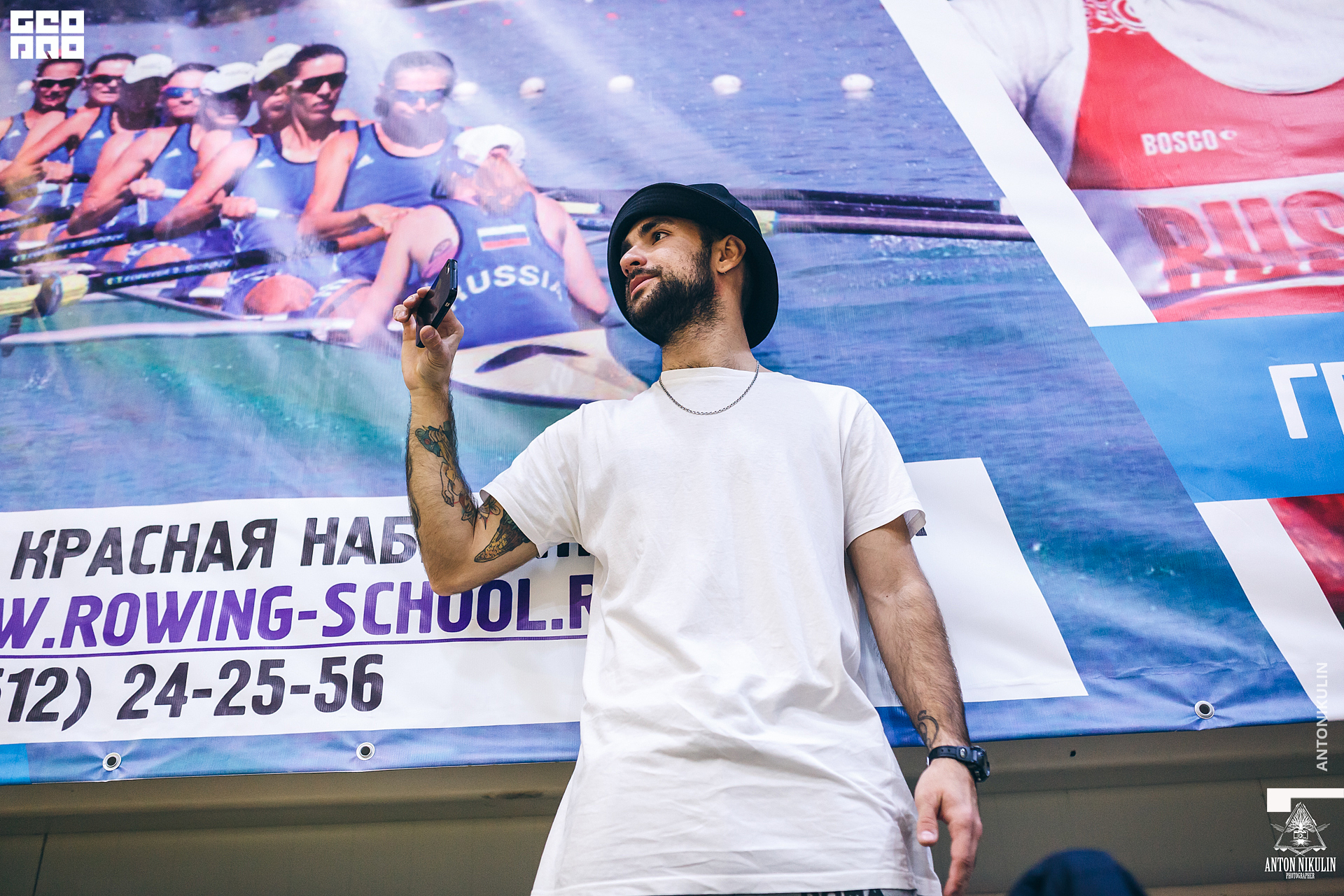 untitled shoot-9015.jpg