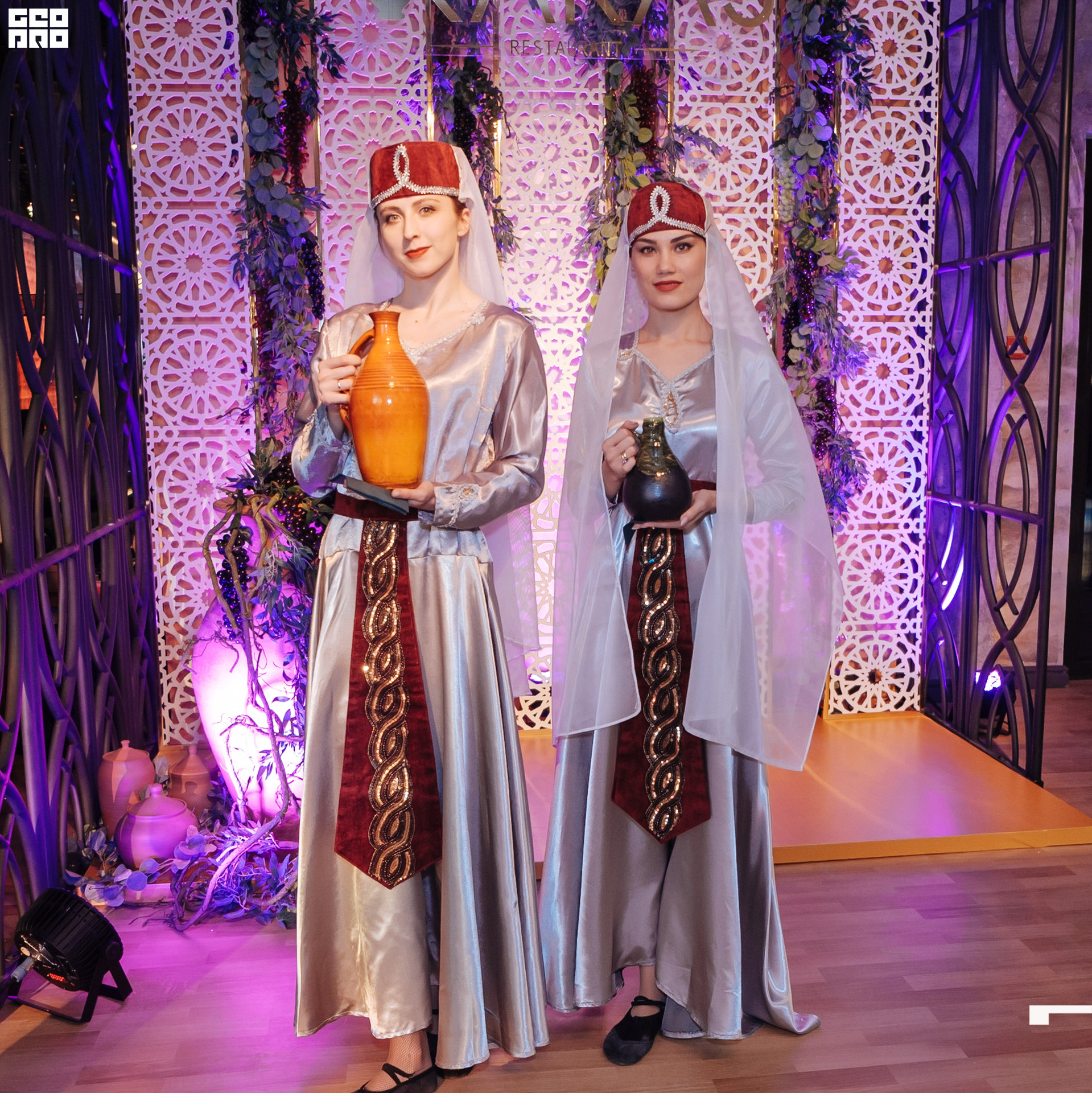 22.12.19 Открытие Карас 00104.jpg