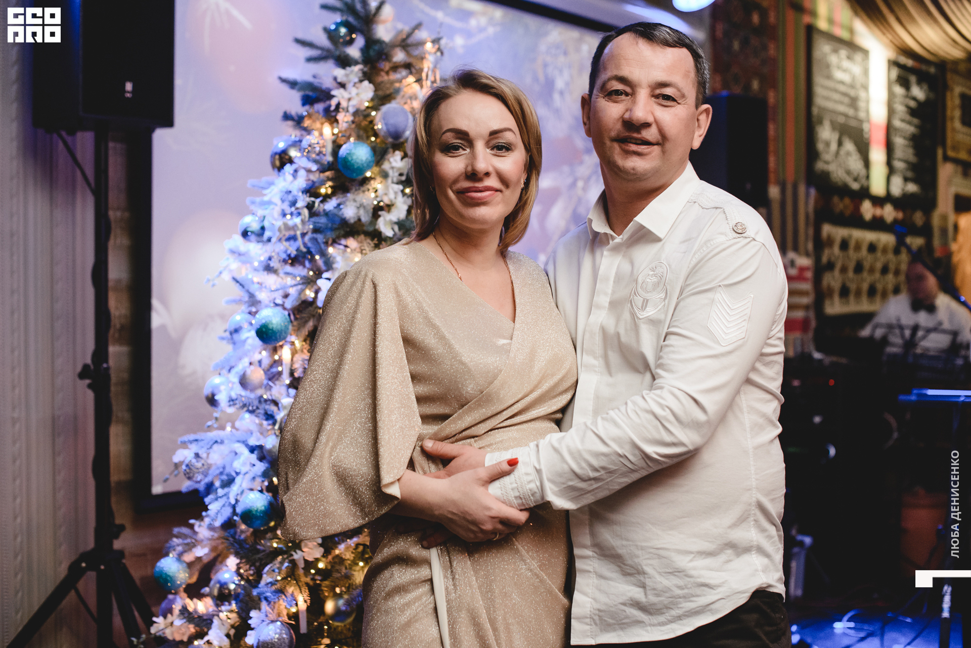 2019-12-31 21-30-00_Denisenko_0036.jpg