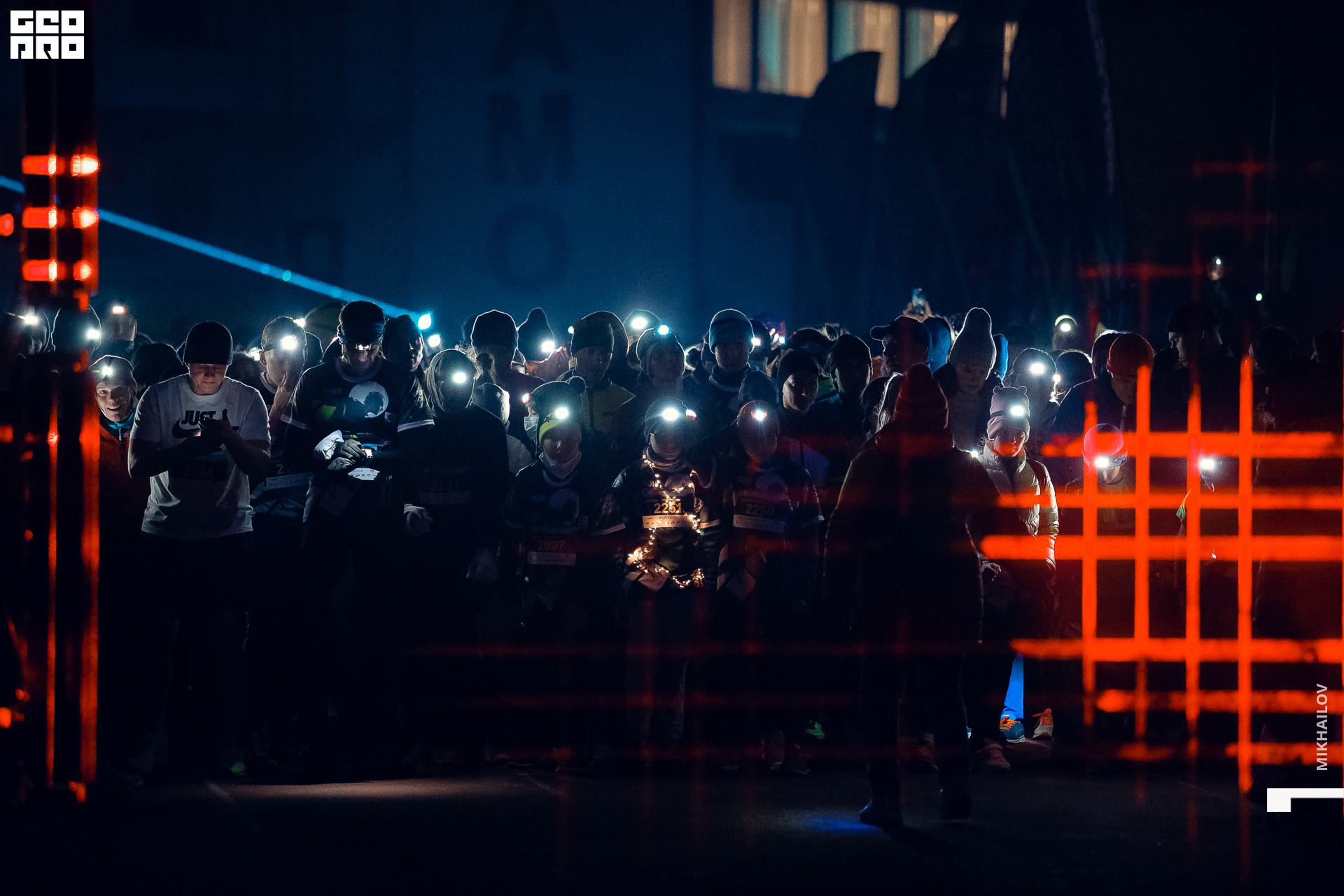 001-04-10-2020-16-54- Run - Mikhailov - 1920.jpg