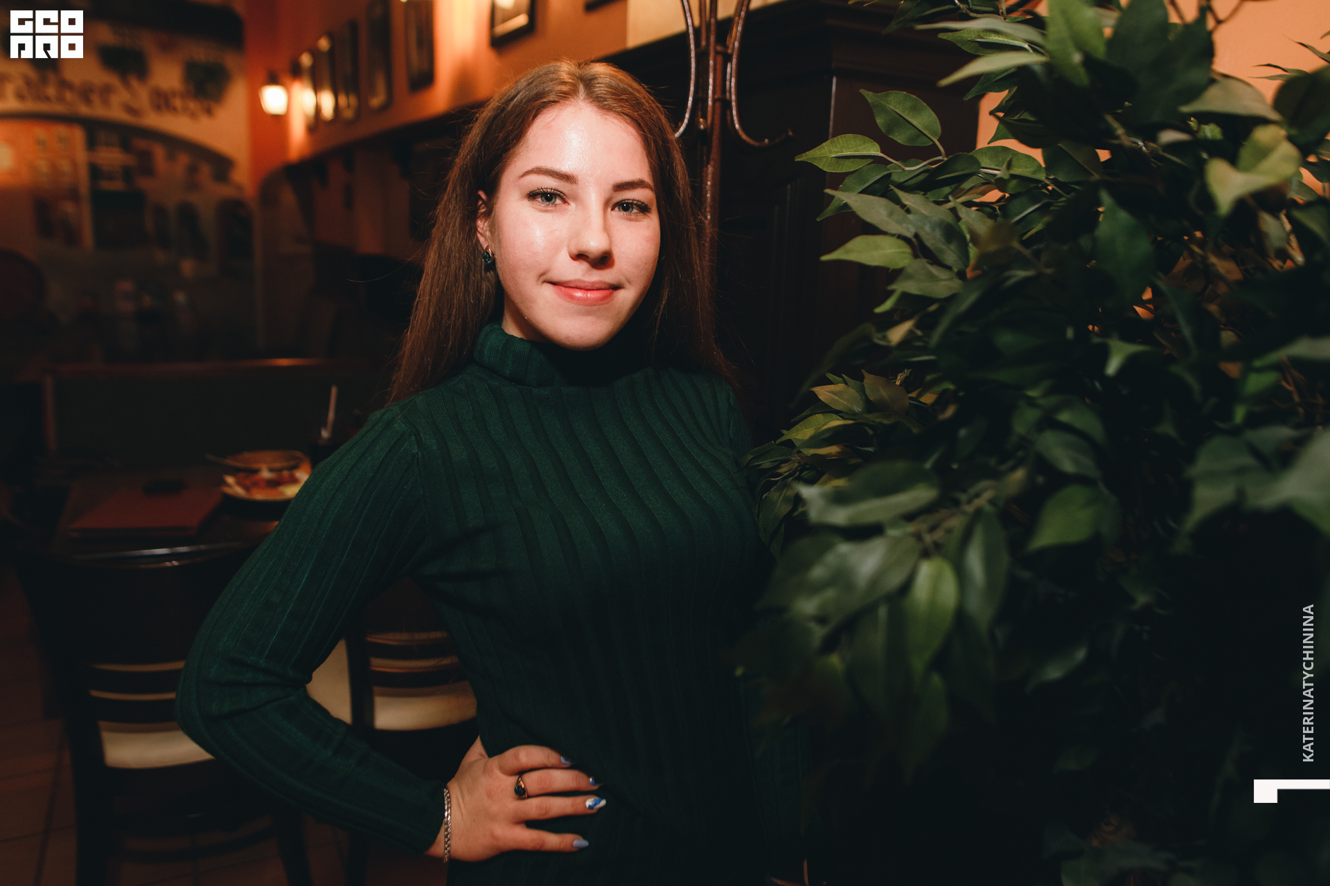 2019-10-19 21-30-00_Tychinina_0016.jpg