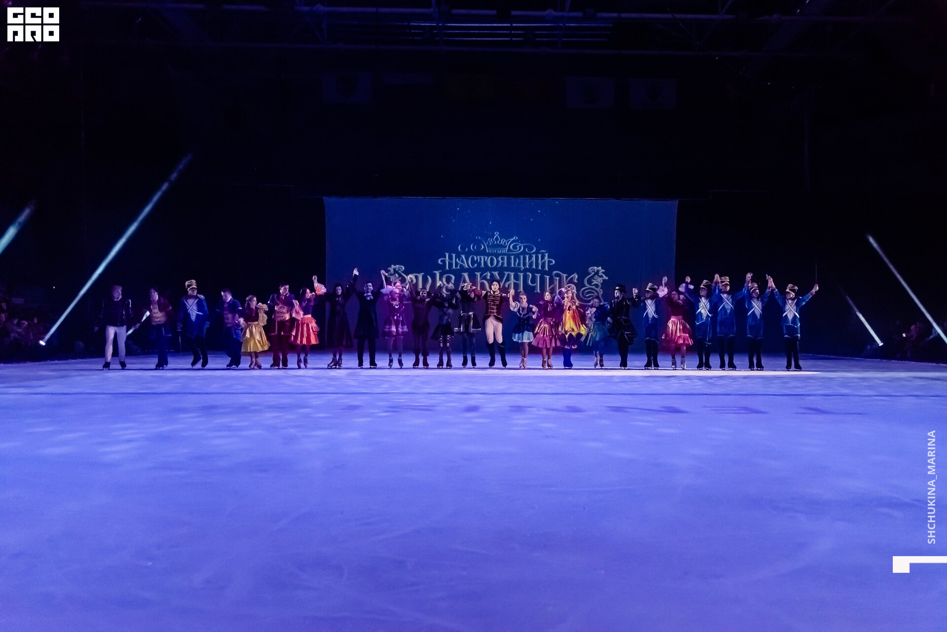 05.01.2020! 2-22.jpg