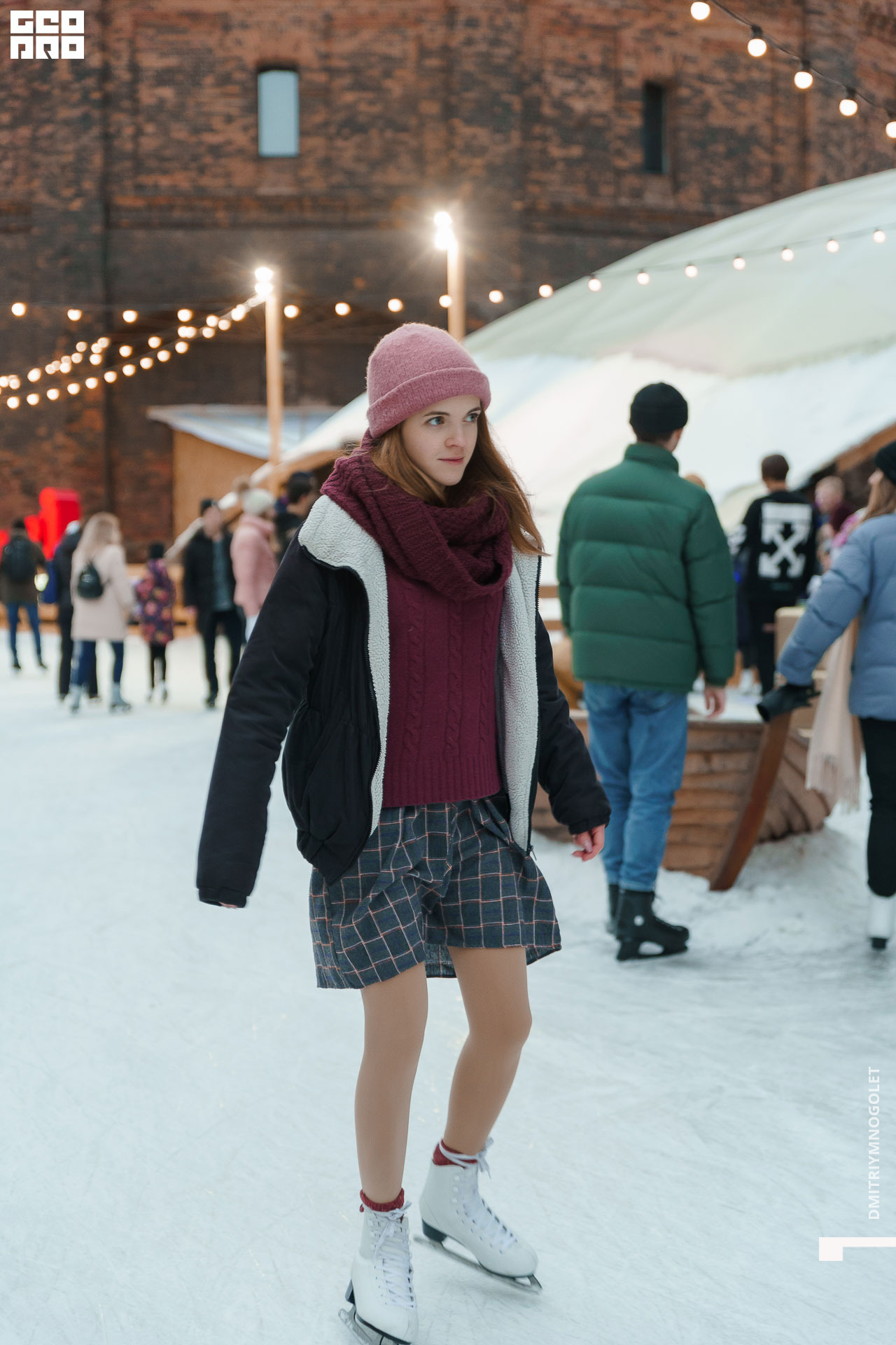 08.02.20_Каток ТВ3 Последний Герой_0191.jpg