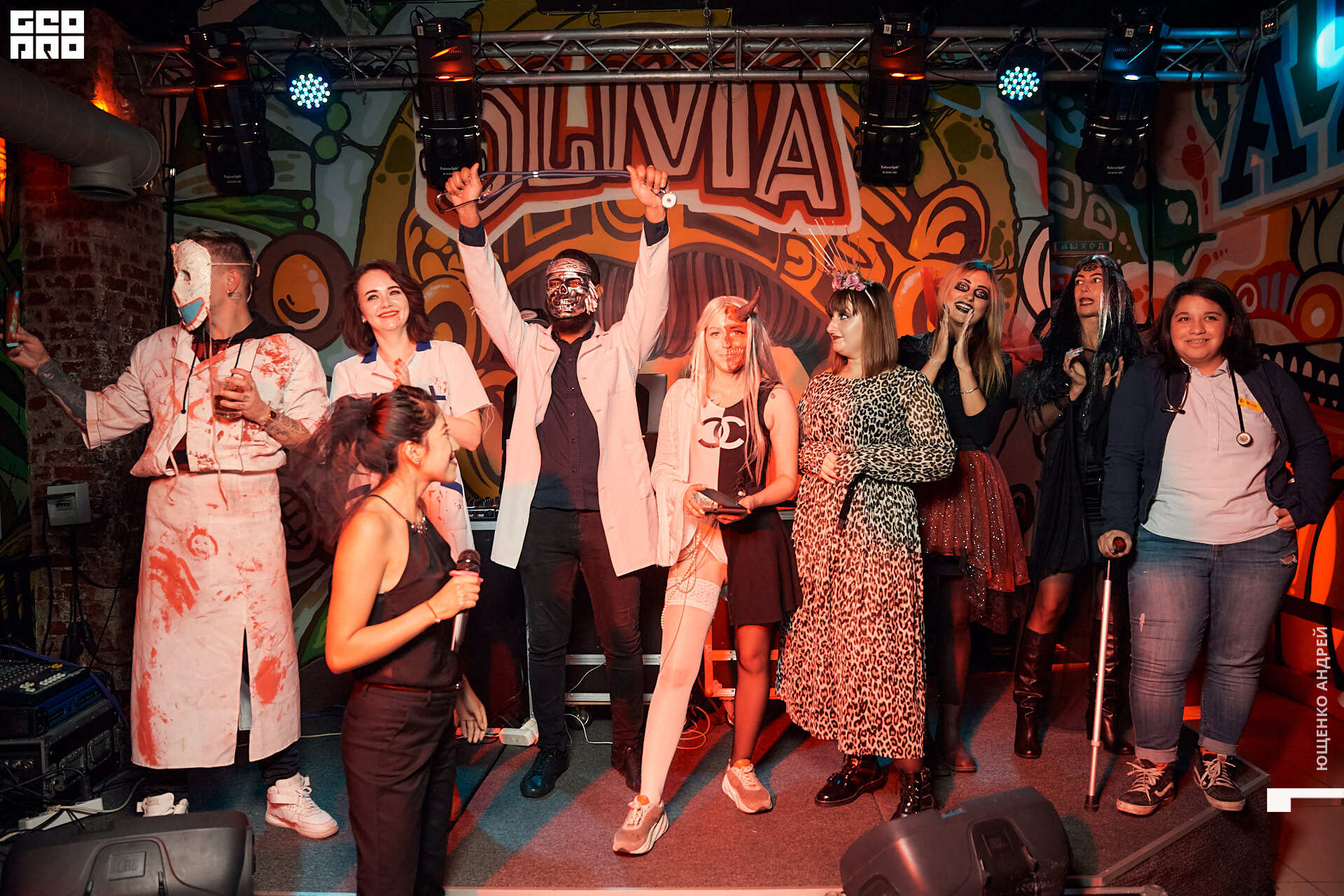 115 IMG_4594  FHD.jpg