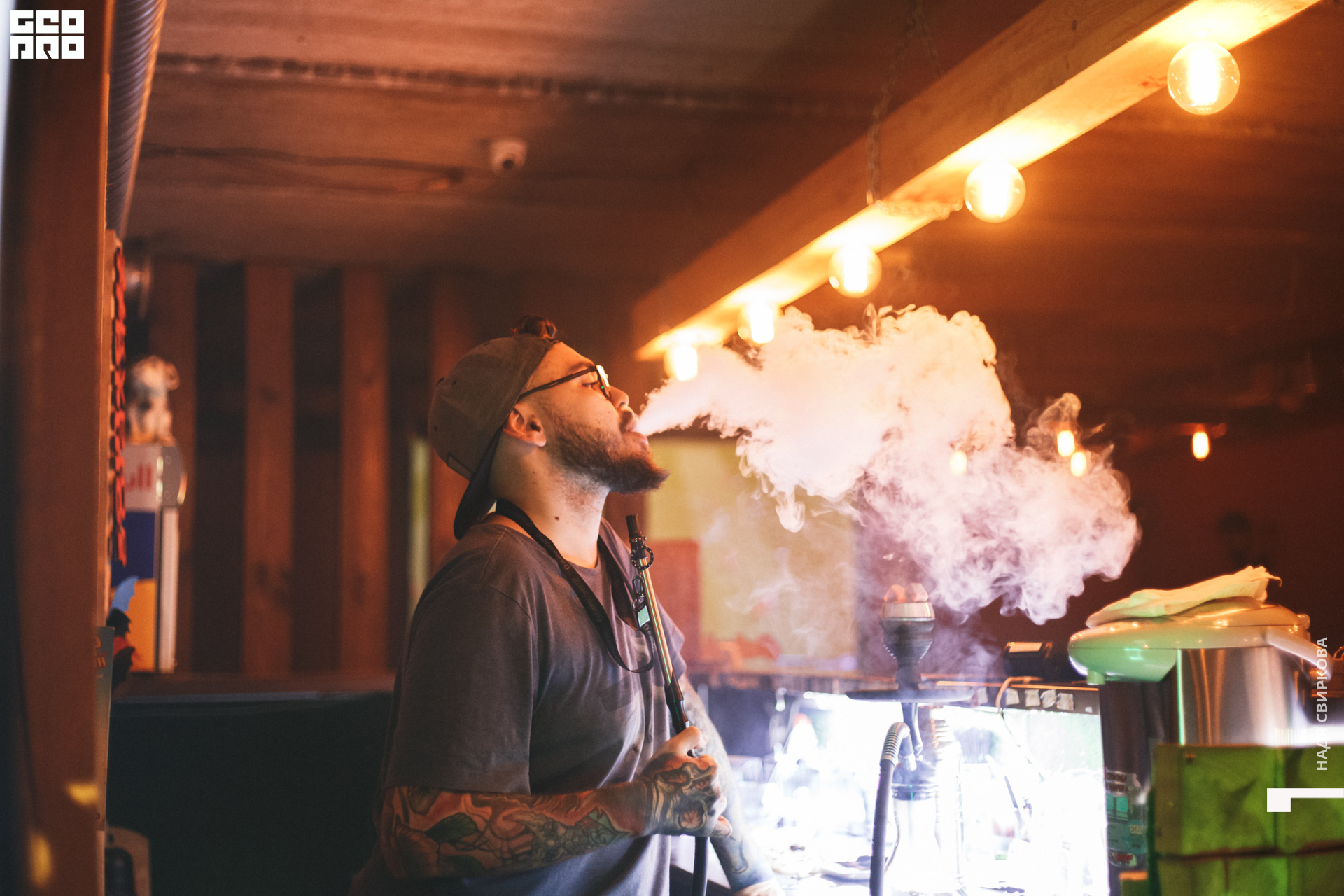 2019-11-08 21-00-00_svirkova_044.jpg