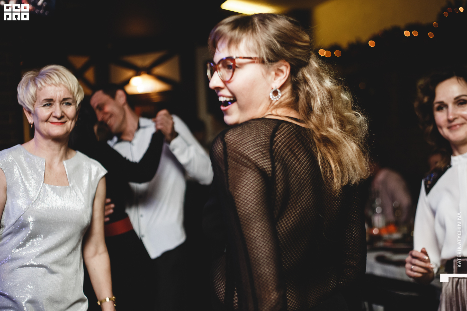 2019-12-25 20-00-00_Tychinina_0065.jpg