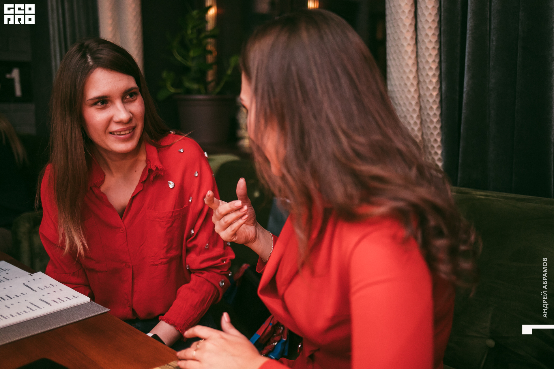 151119 5561 Абрамов 0116.jpg